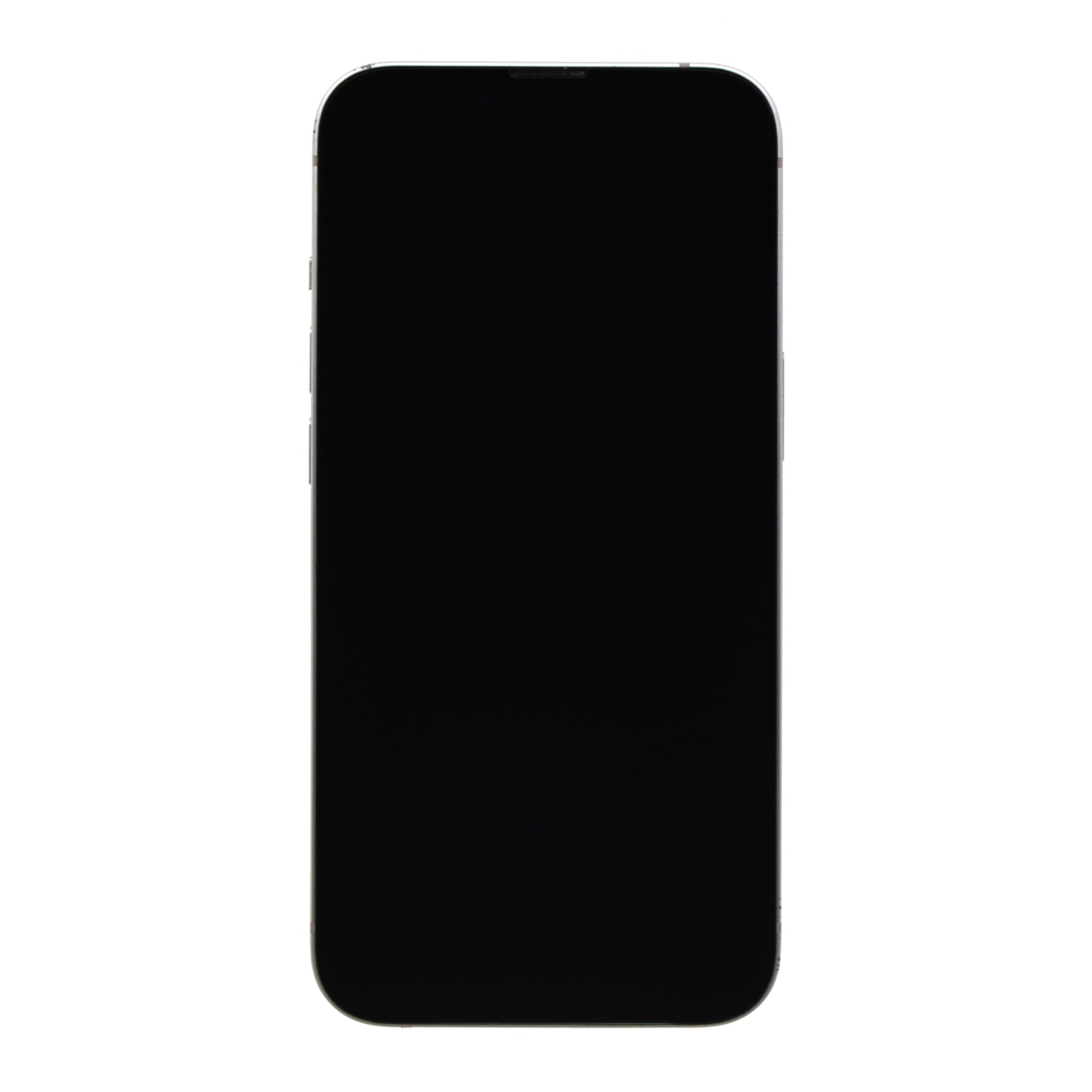 95新 Apple iPhone 13 128G 粉紅色 中國大陸版