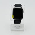 99新 Apple Watch Series 10 42毫米 鋁金屬