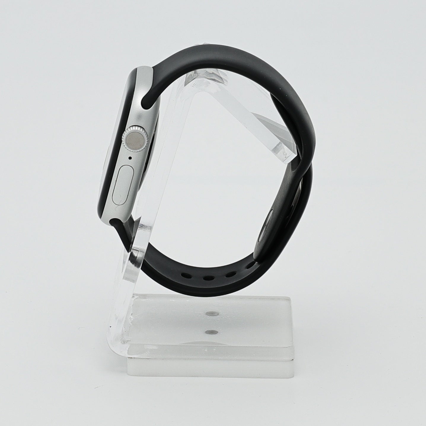 99新 Apple Watch Series 10 42毫米 鋁金屬
