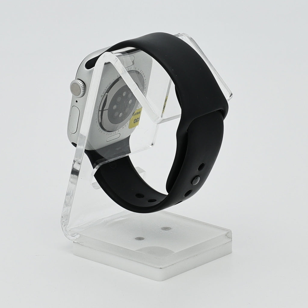 99新 Apple Watch Series 10 42毫米 鋁金屬