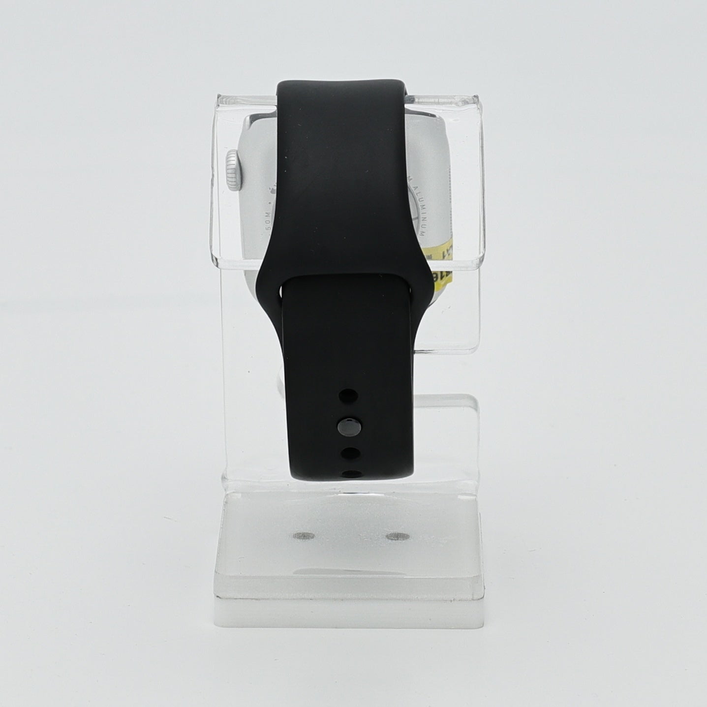 99新 Apple Watch Series 10 42毫米 鋁金屬