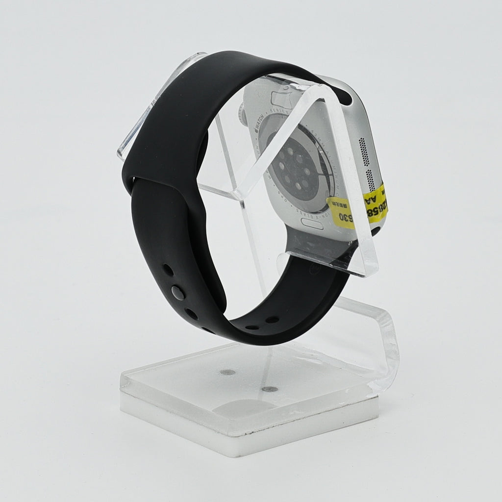 99新 Apple Watch Series 10 42毫米 鋁金屬