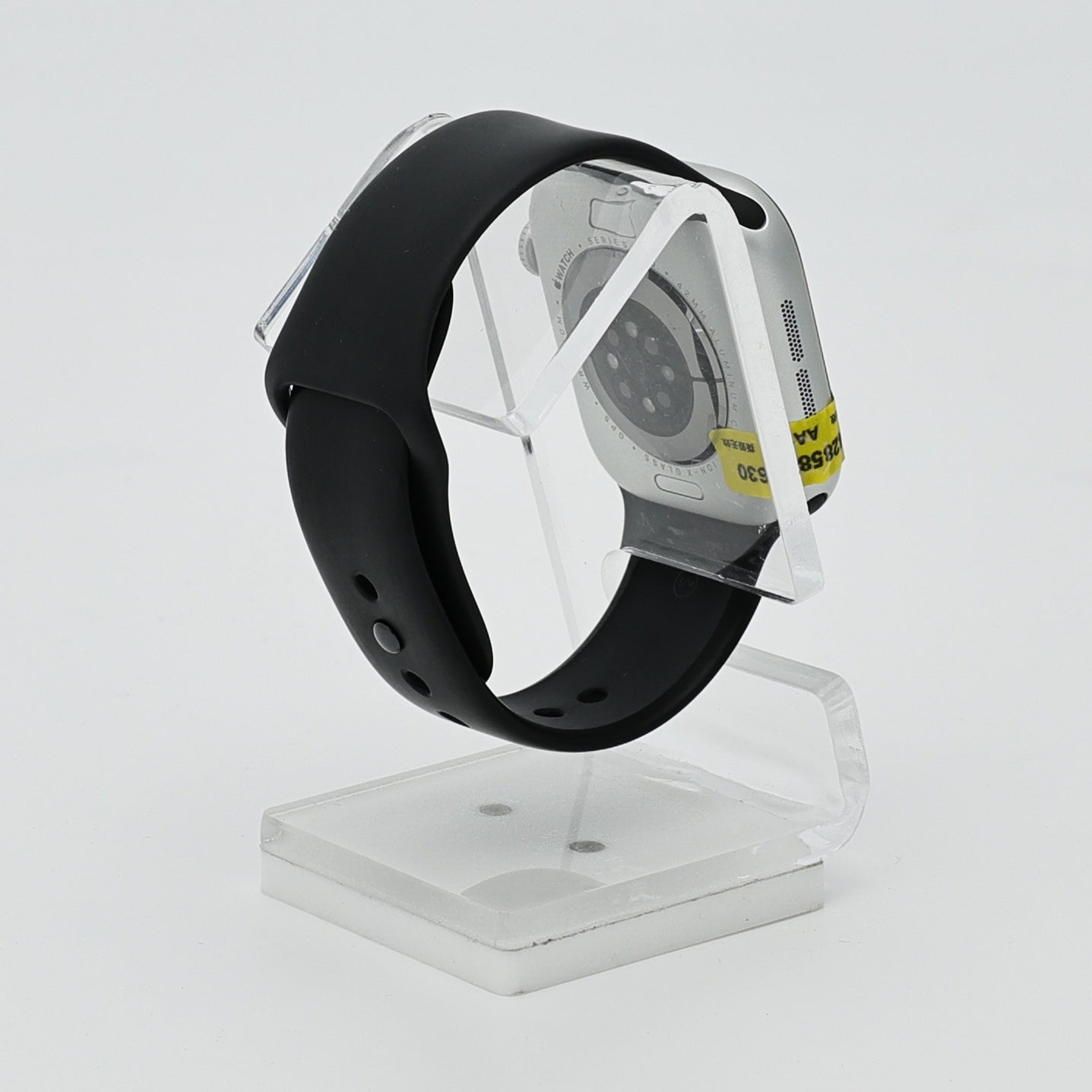99新 Apple Watch Series 10 42毫米 鋁金屬