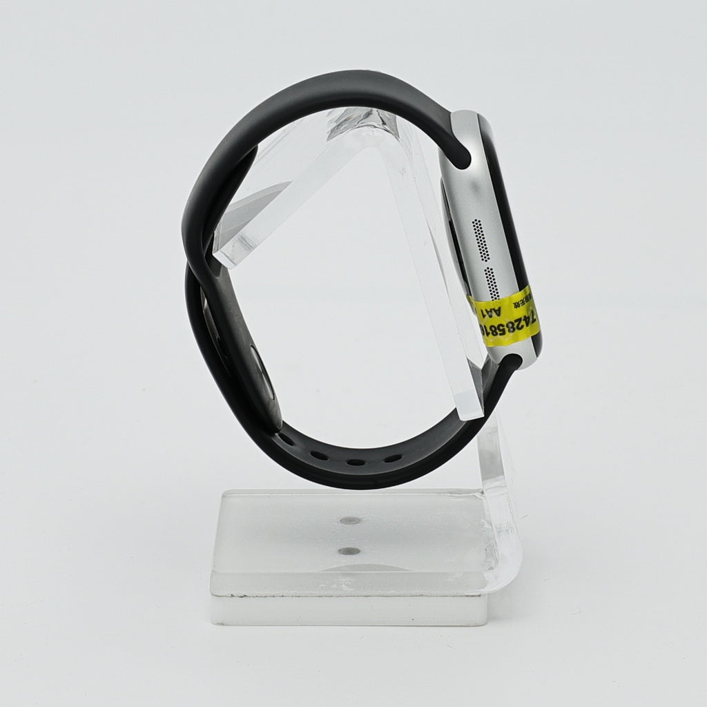 99新 Apple Watch Series 10 42毫米 鋁金屬