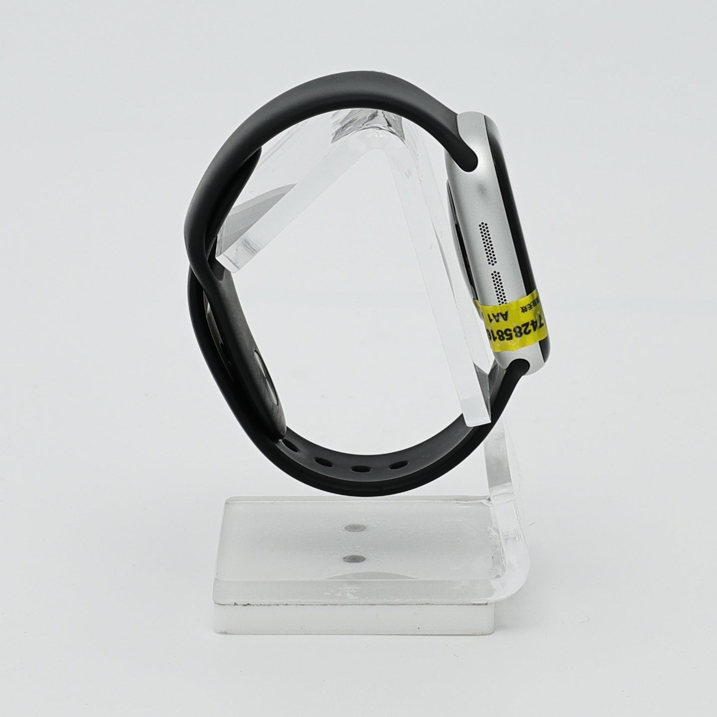 99新 Apple Watch Series 10 42毫米 鋁金屬
