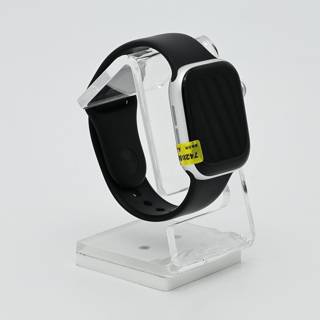 99新 Apple Watch Series 10 42毫米 鋁金屬