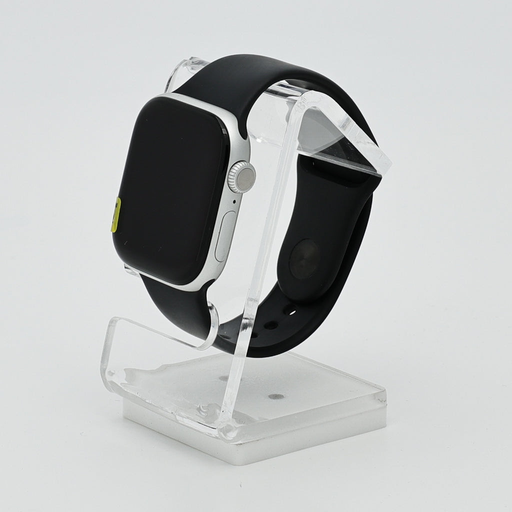 99新 Apple Watch Series 10 42毫米 鋁金屬