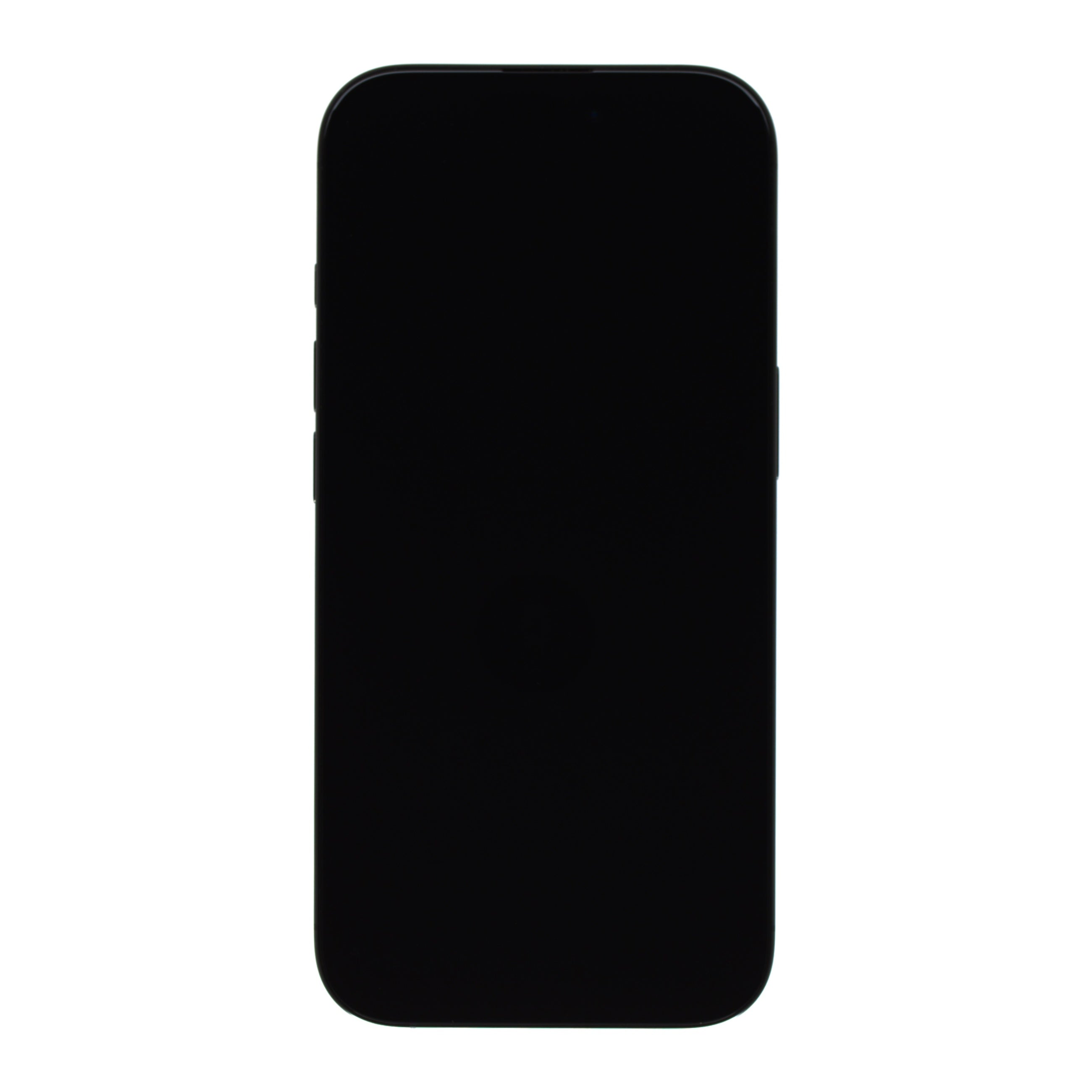 95新 Apple iPhone 16 Pro 128G 黑色鈦金屬 中國大陸版