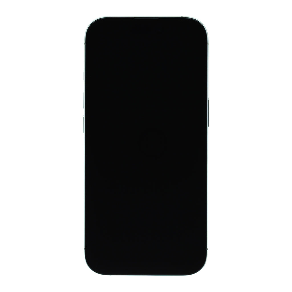 95新 Apple iPhone 16 Pro 128G 白色鈦金屬 中國大陸版