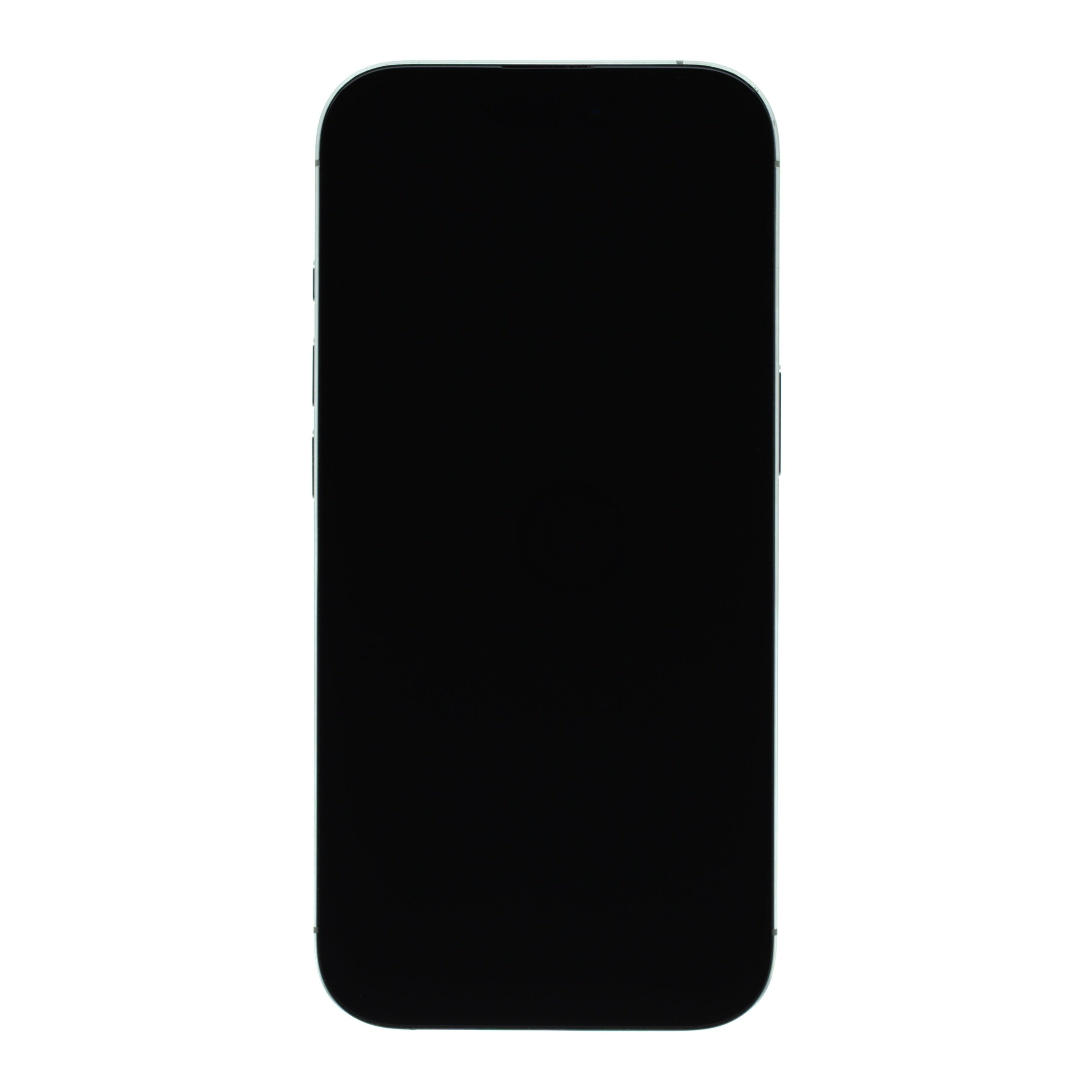 95新 Apple iPhone 16 Pro 128G 白色鈦金屬 中國大陸版