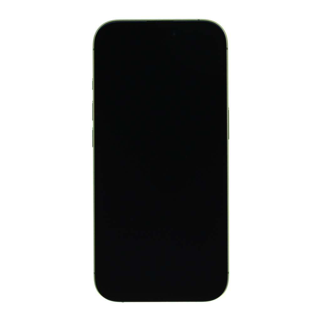 99新 Apple iPhone 17 256G 鼠尾草綠色 中國大陸版