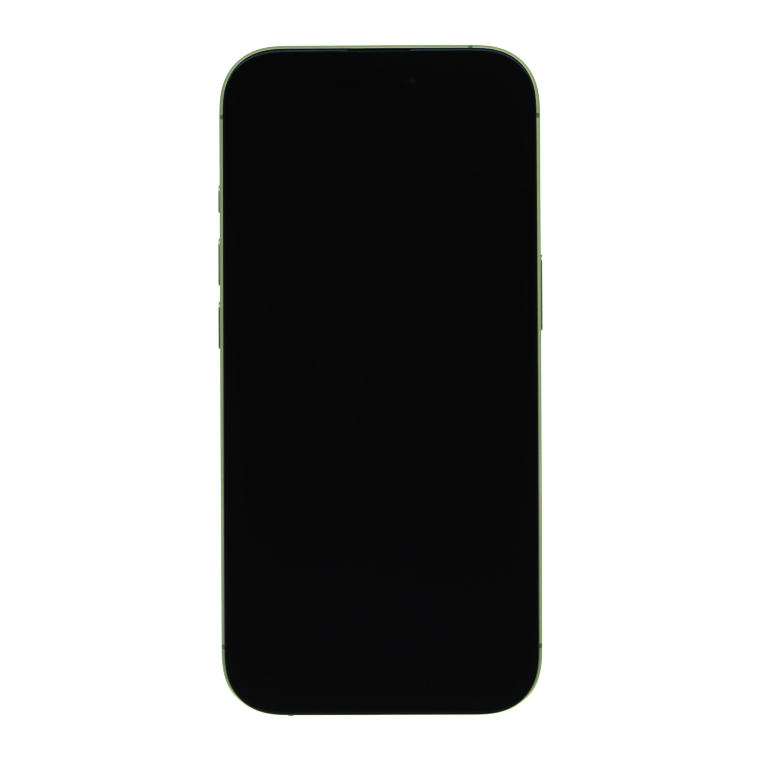 99新 Apple iPhone 17 256G 鼠尾草綠色 中國大陸版
