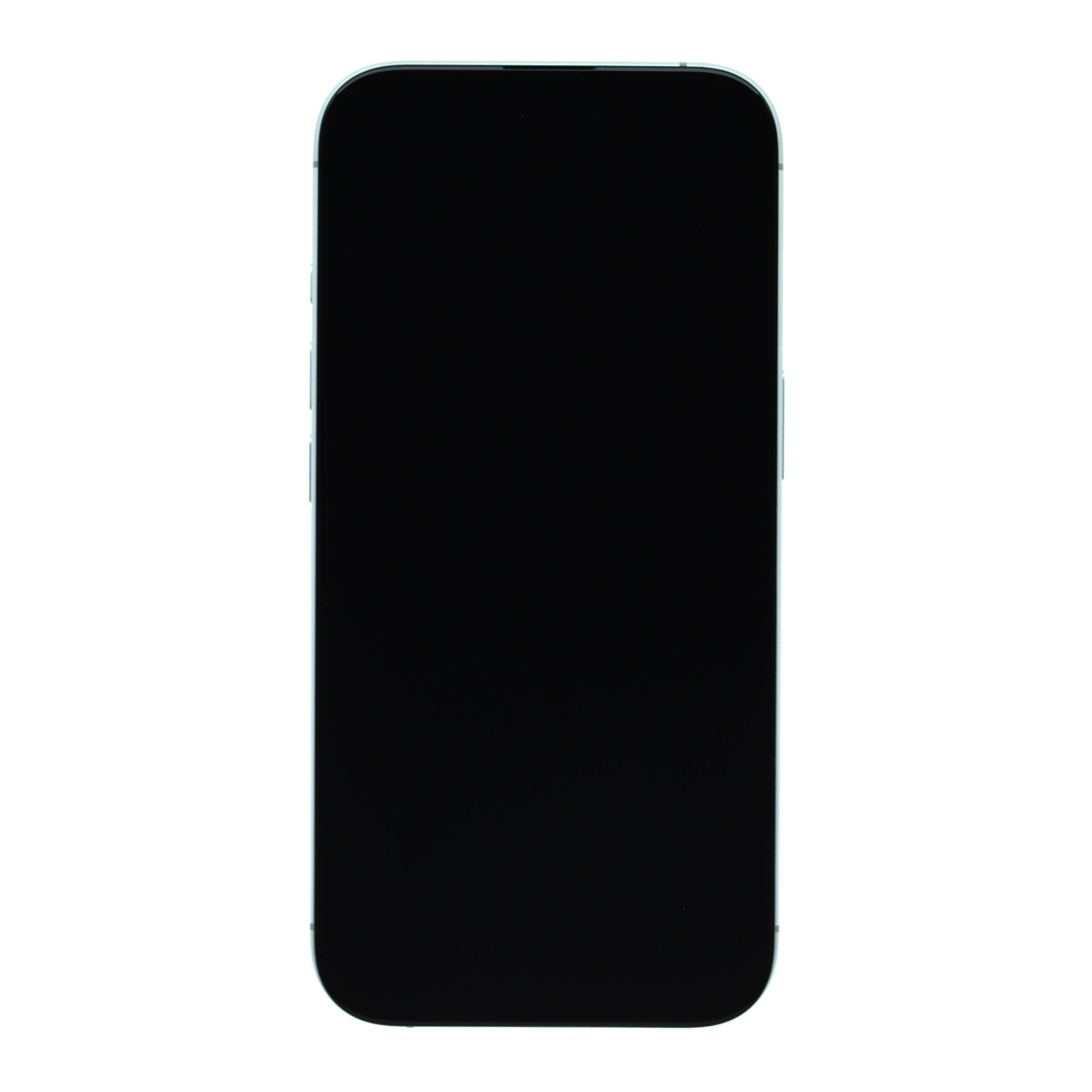 95新 Apple iPhone 16 256G 白色 中國大陸版