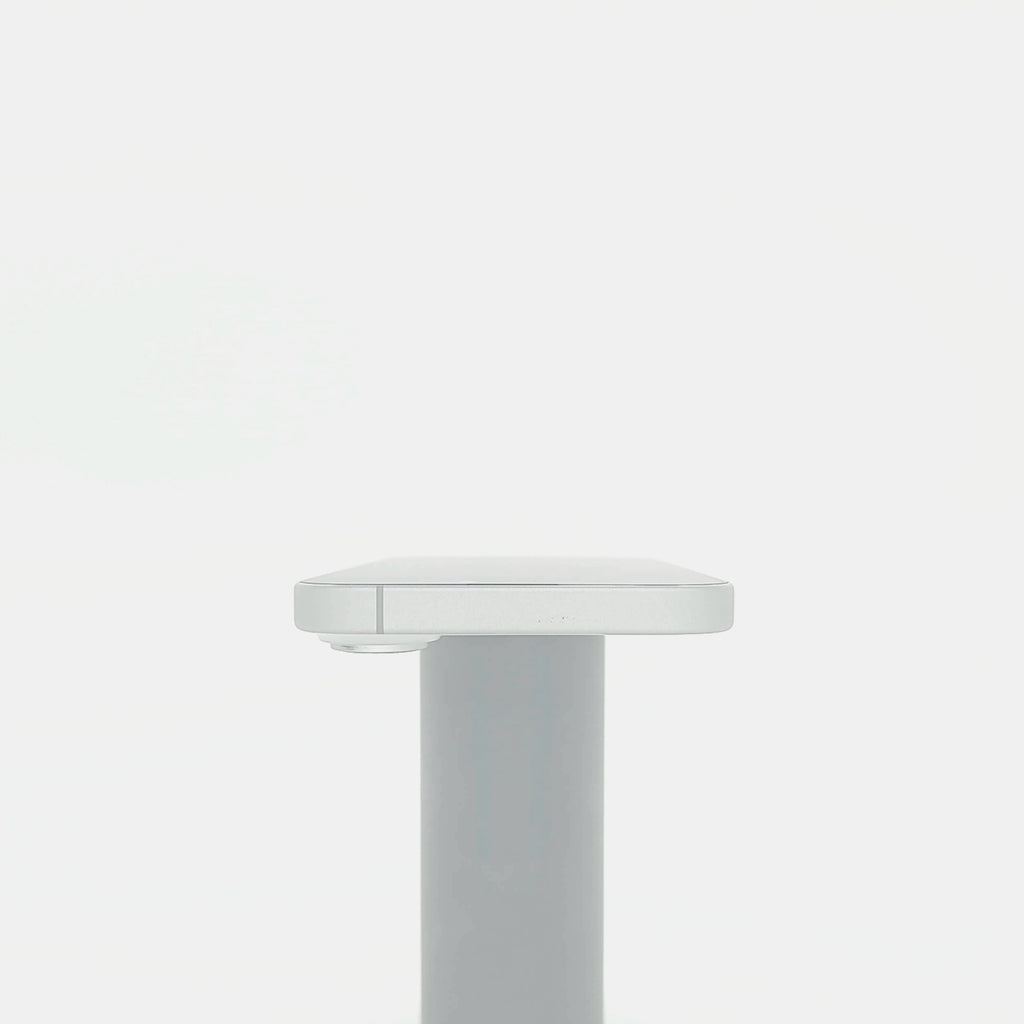 95新 Apple iPhone 16 256G 白色 中國大陸版