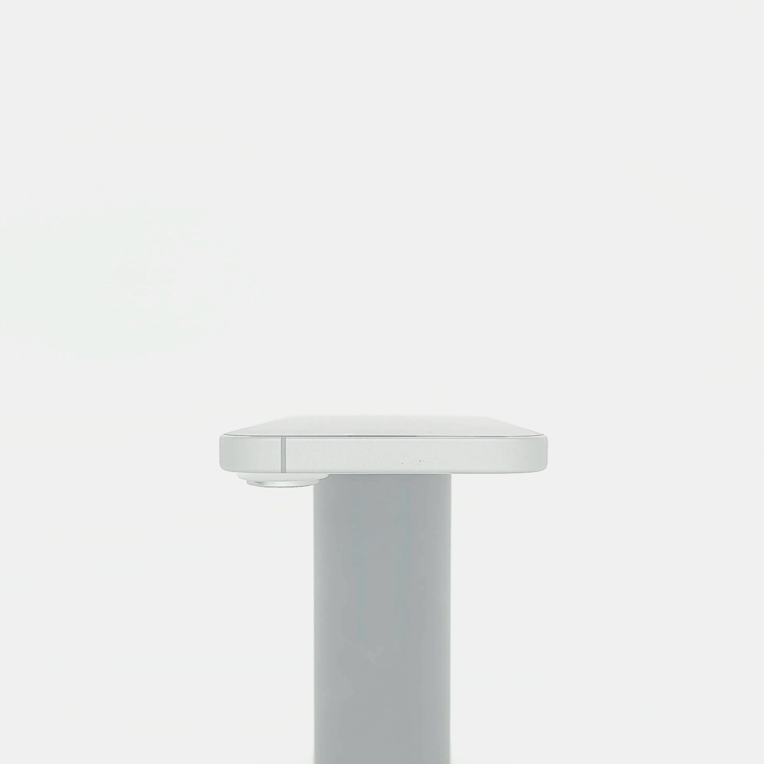 95新 Apple iPhone 16 256G 白色 中國大陸版