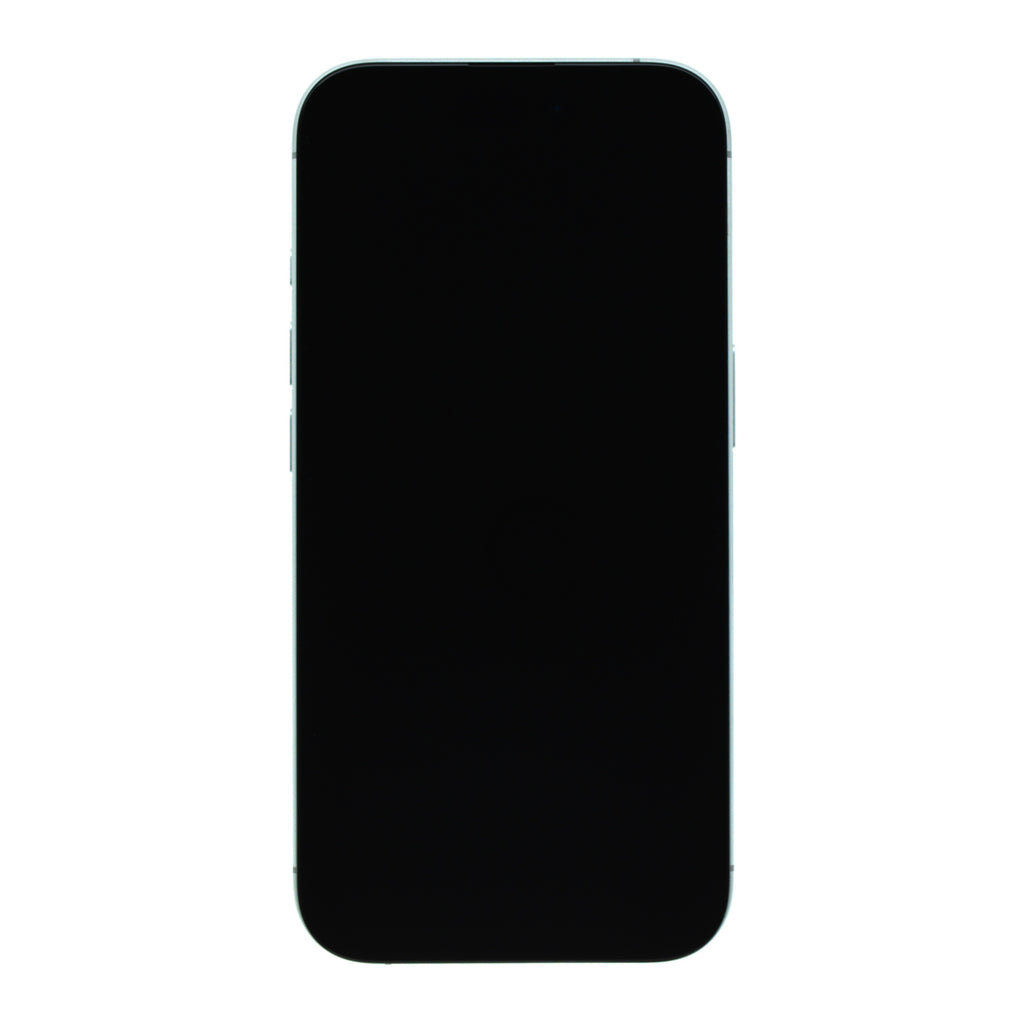 99新 Apple iPhone 16 256G 白色 中國大陸版