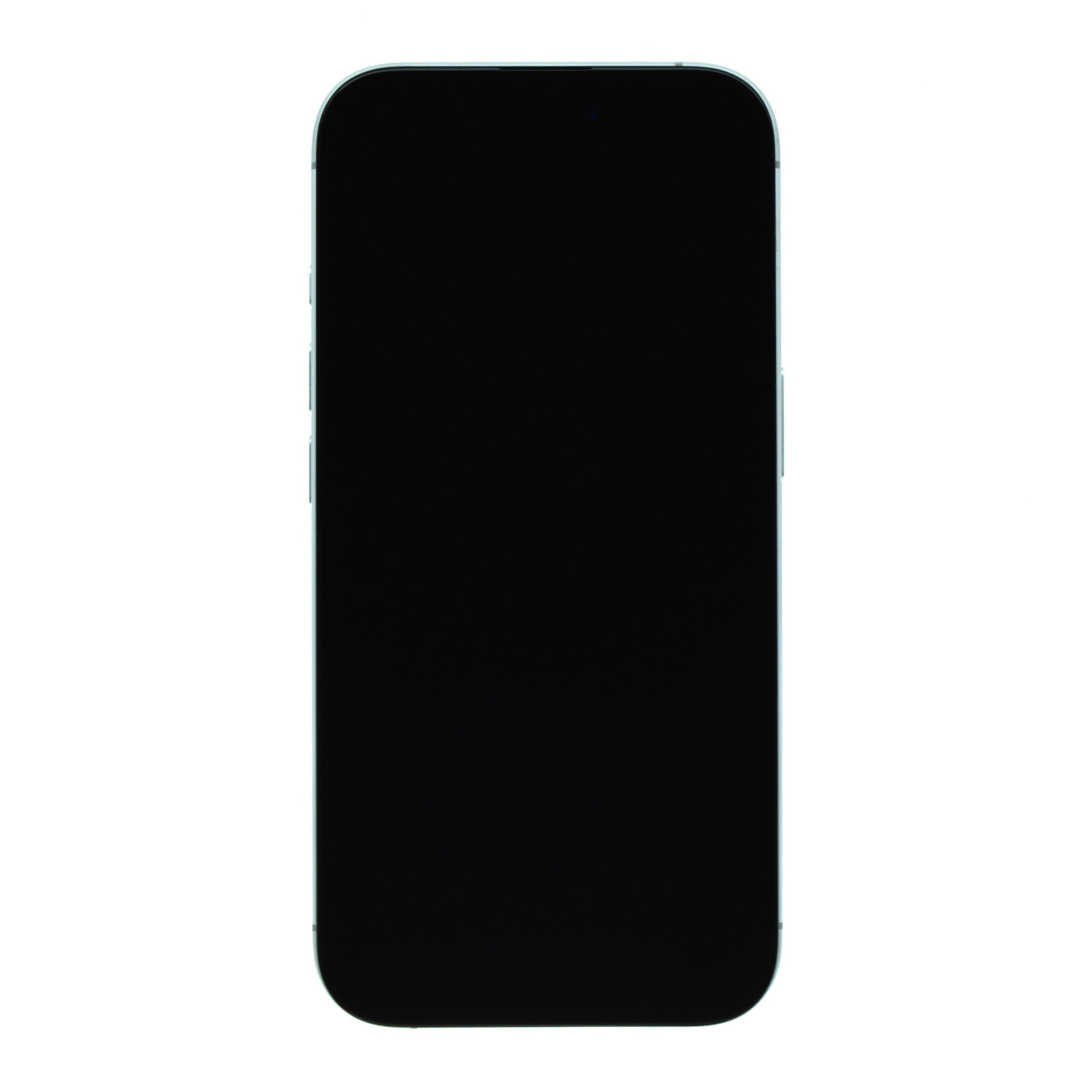 99新 Apple iPhone 16 256G 白色 中國大陸版