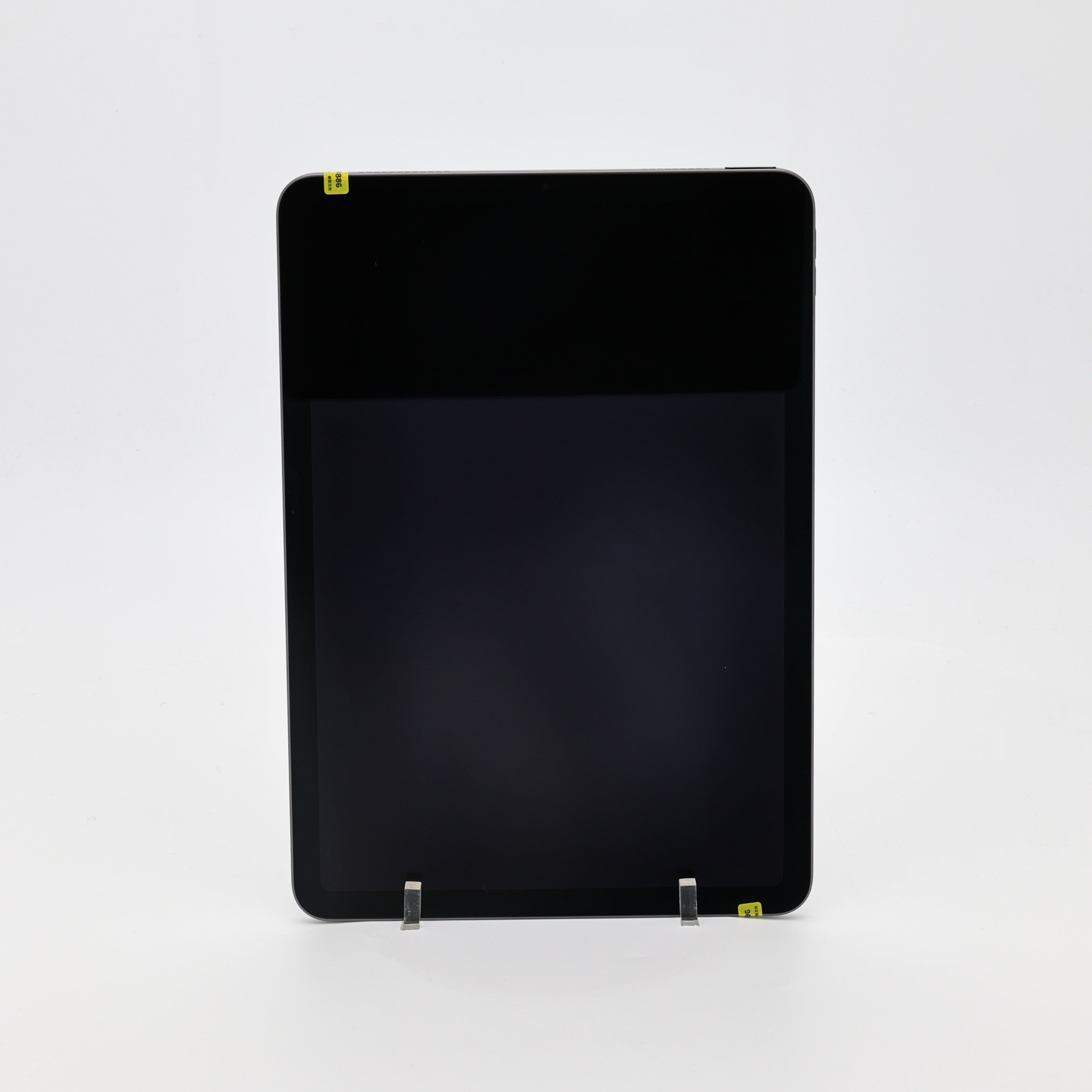 99新 Apple iPad Air5 256G 深空灰色 WIFI