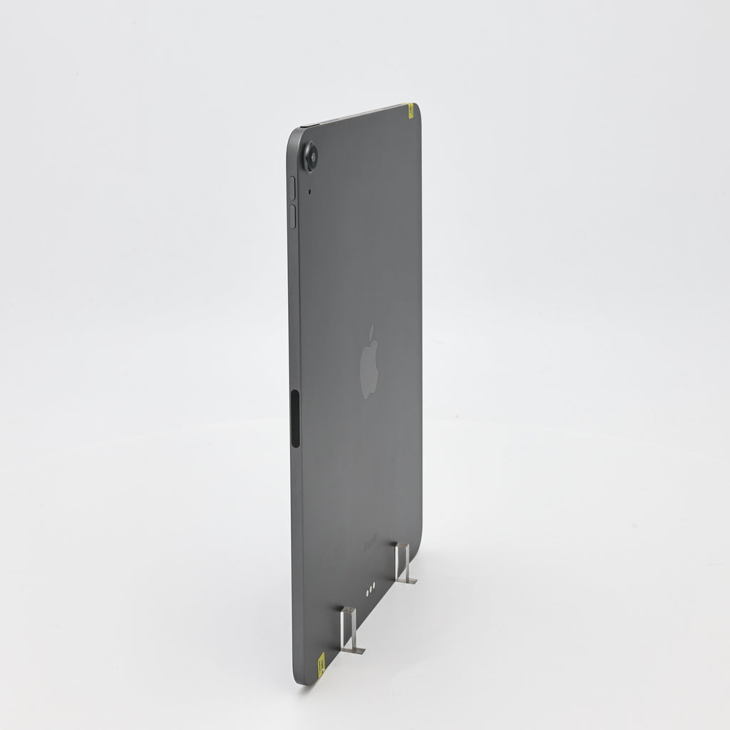 99新 Apple iPad Air5 256G 深空灰色 WIFI