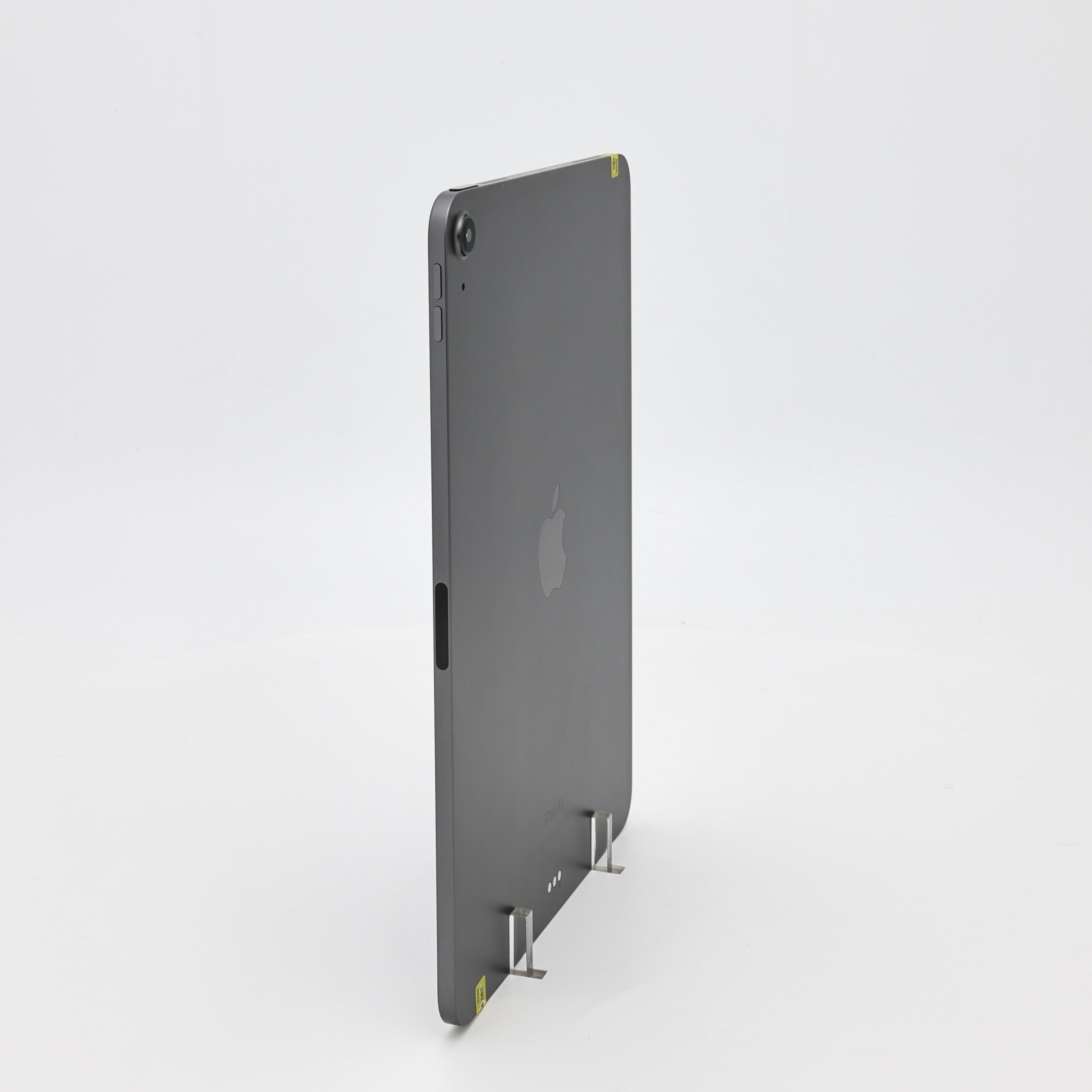 99新 Apple iPad Air5 256G 深空灰色 WIFI