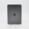 99新 Apple iPad Air5 256G 深空灰色 WIFI