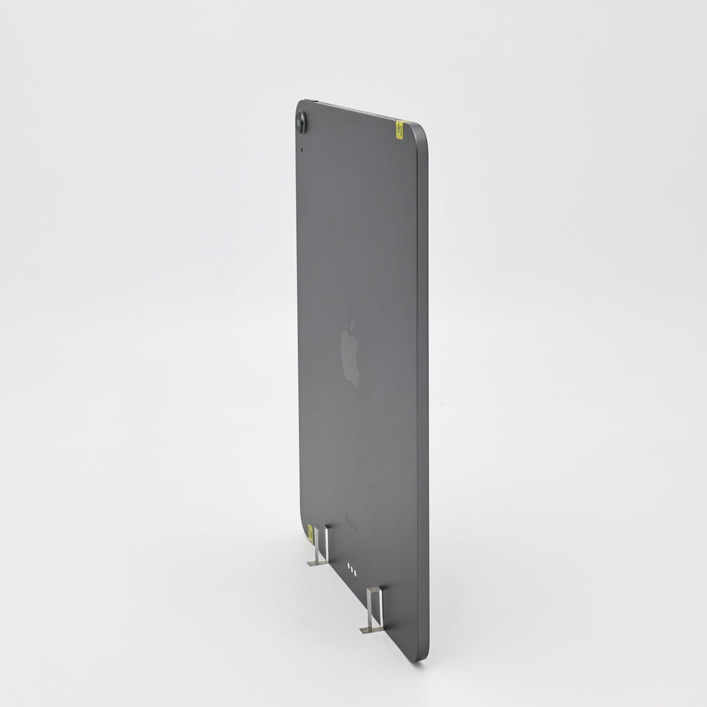 99新 Apple iPad Air5 256G 深空灰色 WIFI