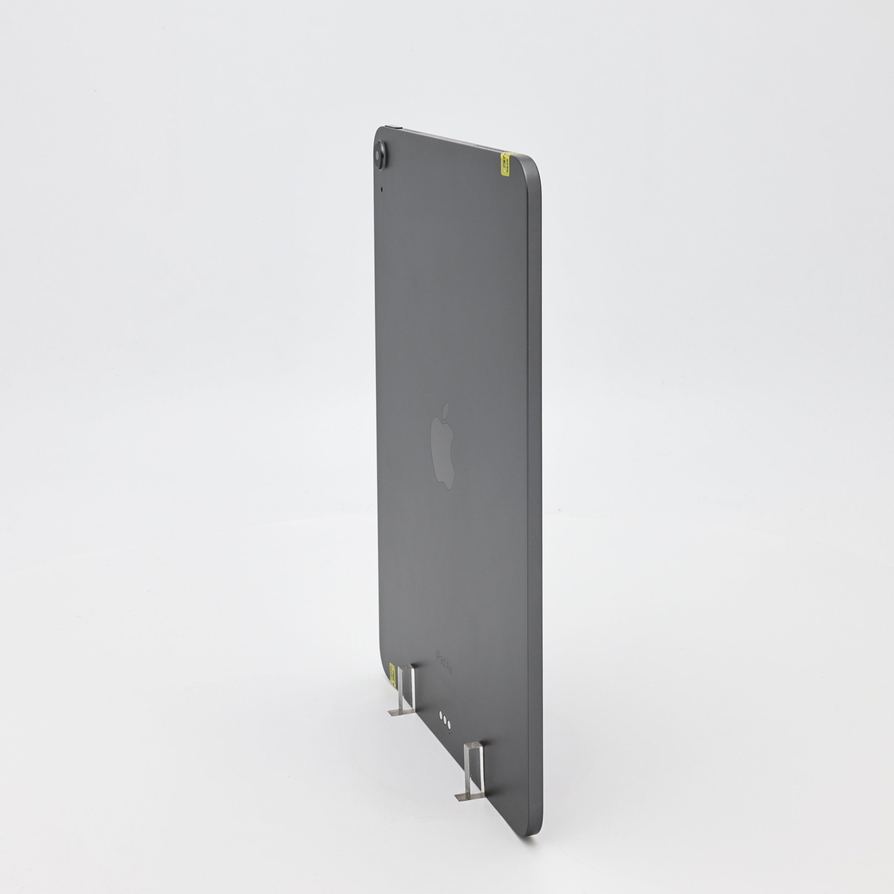 99新 Apple iPad Air5 256G 深空灰色 WIFI