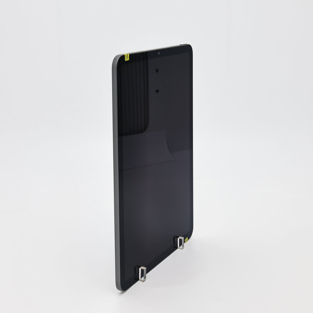 99新 Apple iPad Air5 256G 深空灰色 WIFI