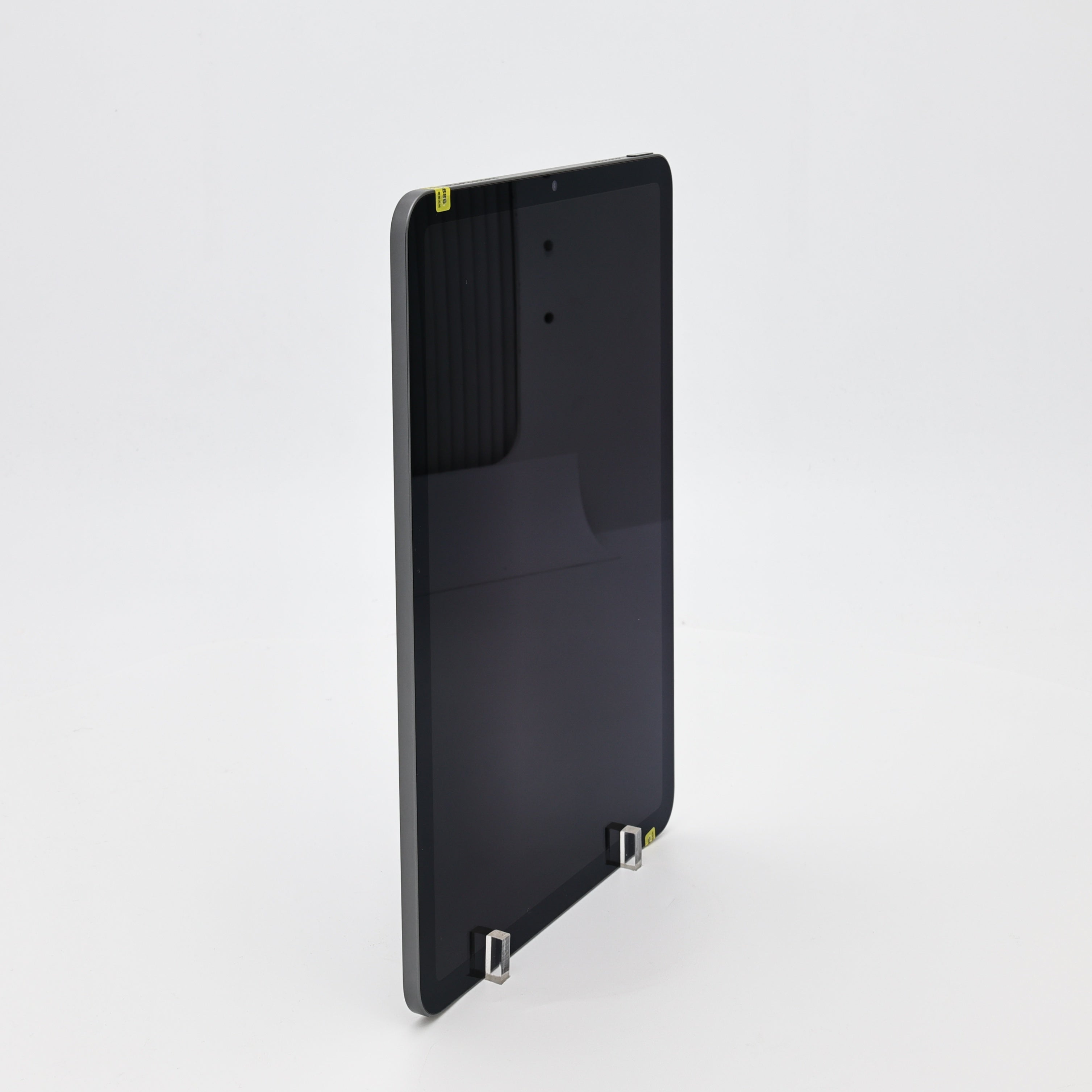 99新 Apple iPad Air5 256G 深空灰色 WIFI