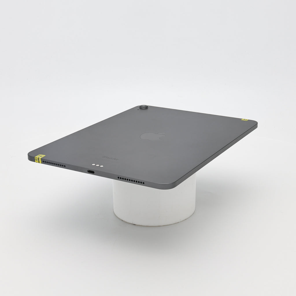 99新 Apple iPad Air5 256G 深空灰色 WIFI