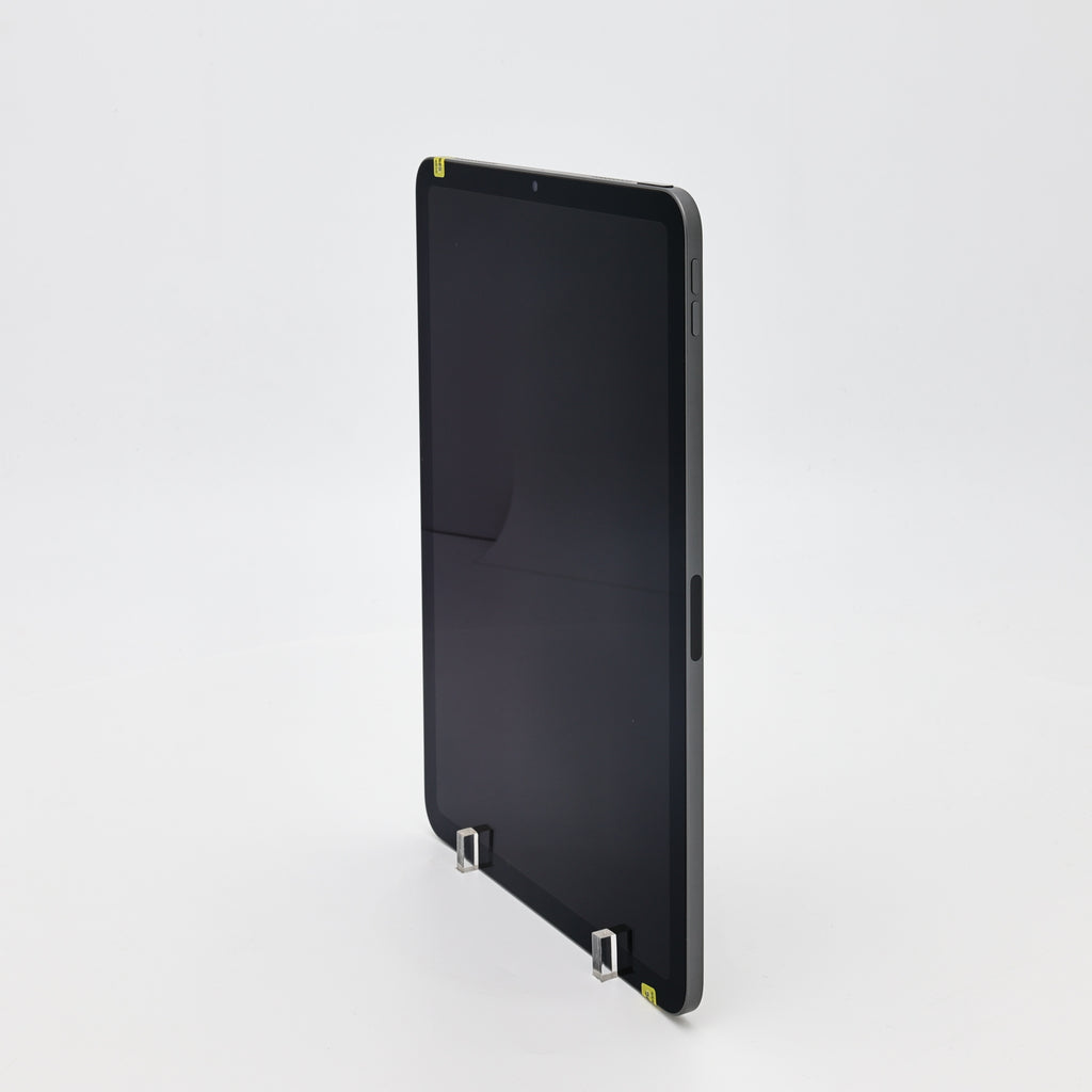 99新 Apple iPad Air5 256G 深空灰色 WIFI