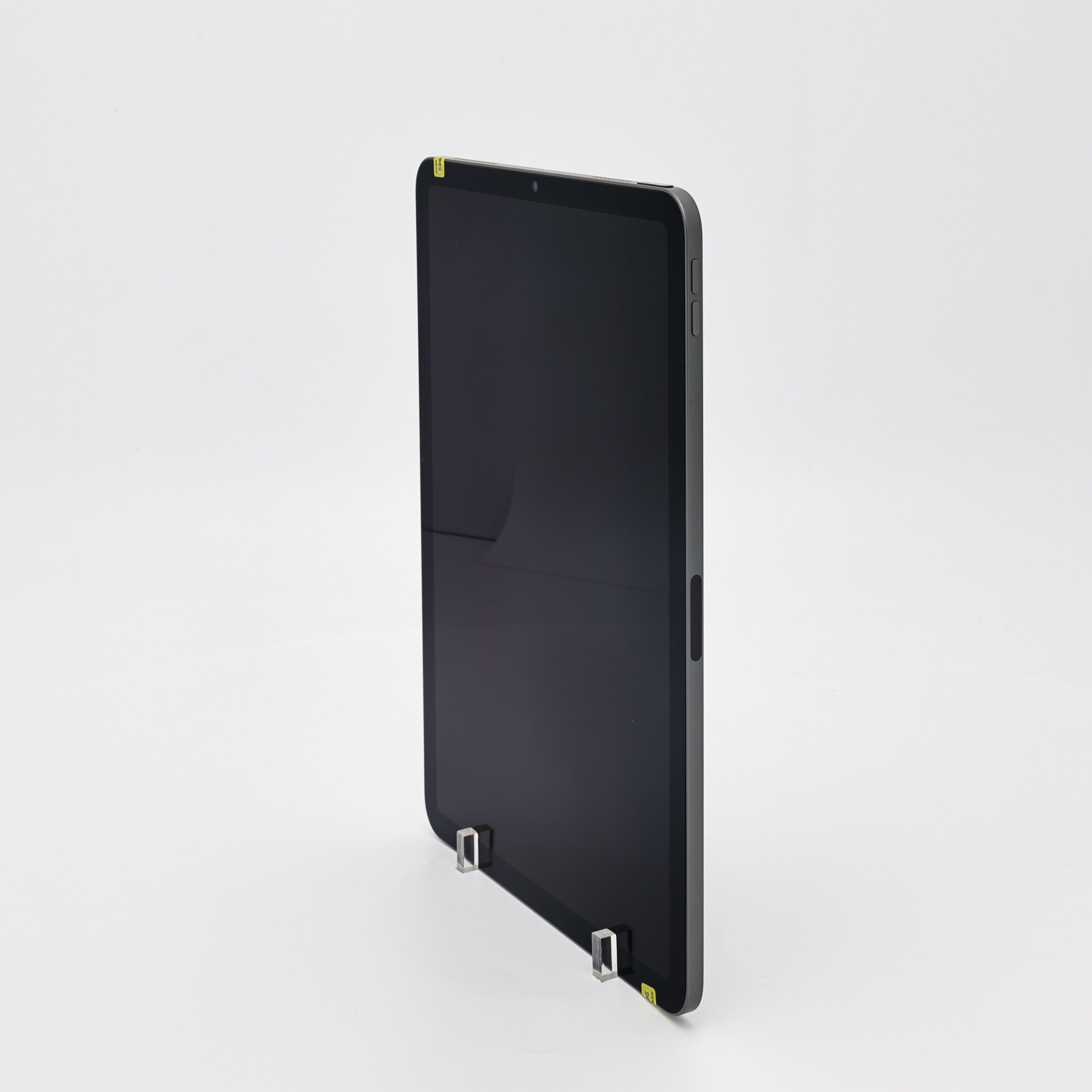 99新 Apple iPad Air5 256G 深空灰色 WIFI
