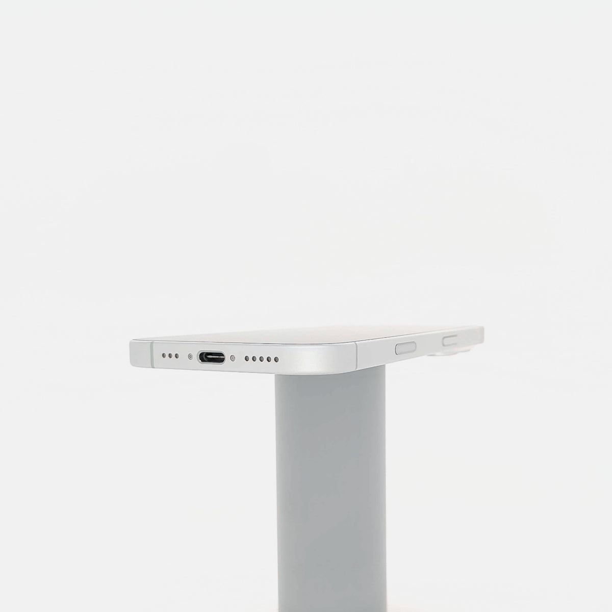 99新 Apple iPhone 17 256G 白色 中國大陸版
