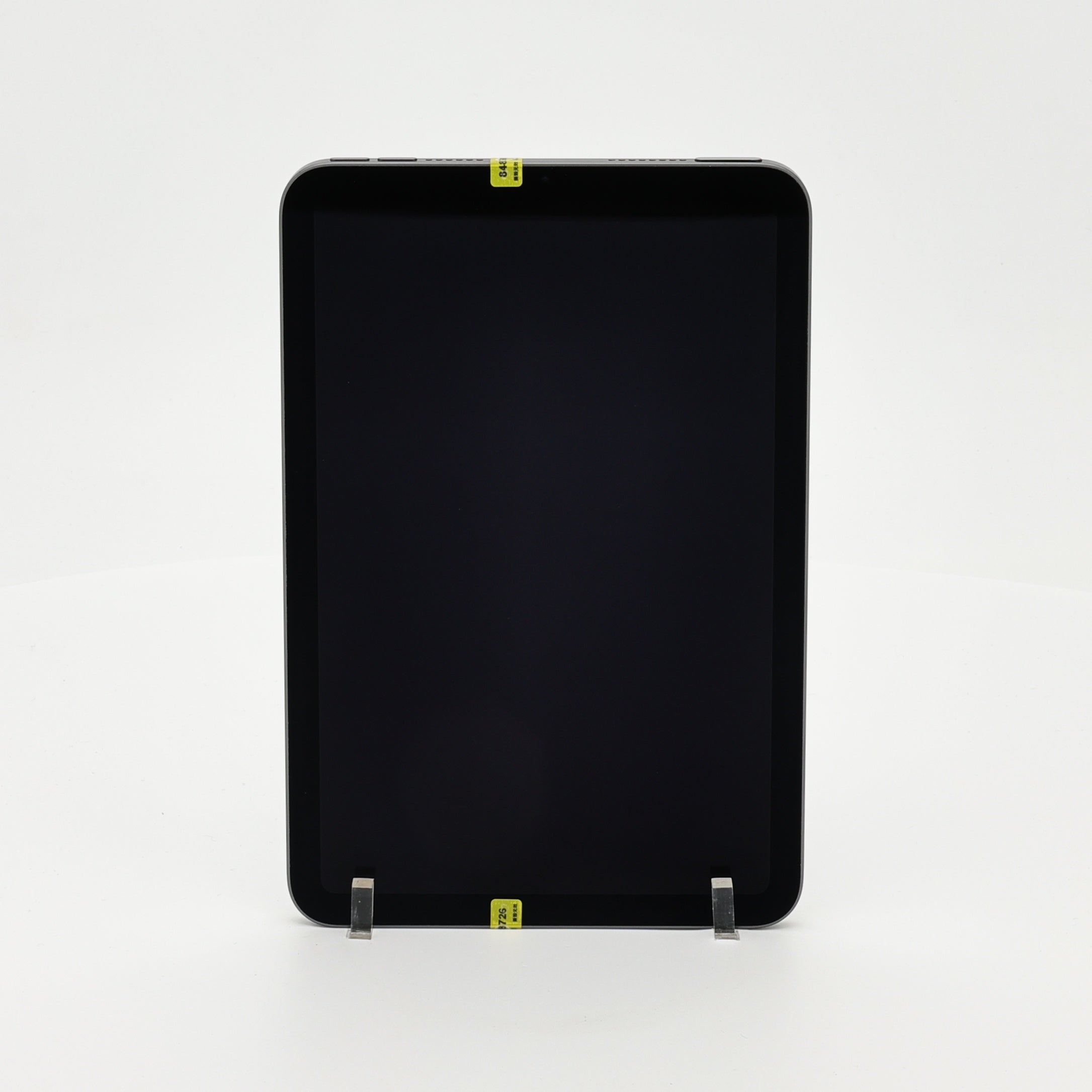 99新 Apple iPad mini6 64G 深空灰色 WIFI