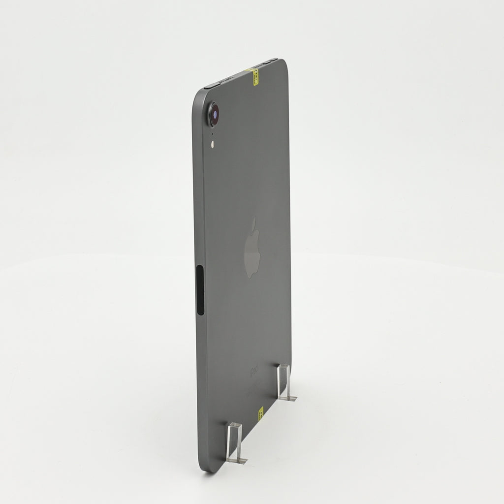 99新 Apple iPad mini6 64G 深空灰色 WIFI
