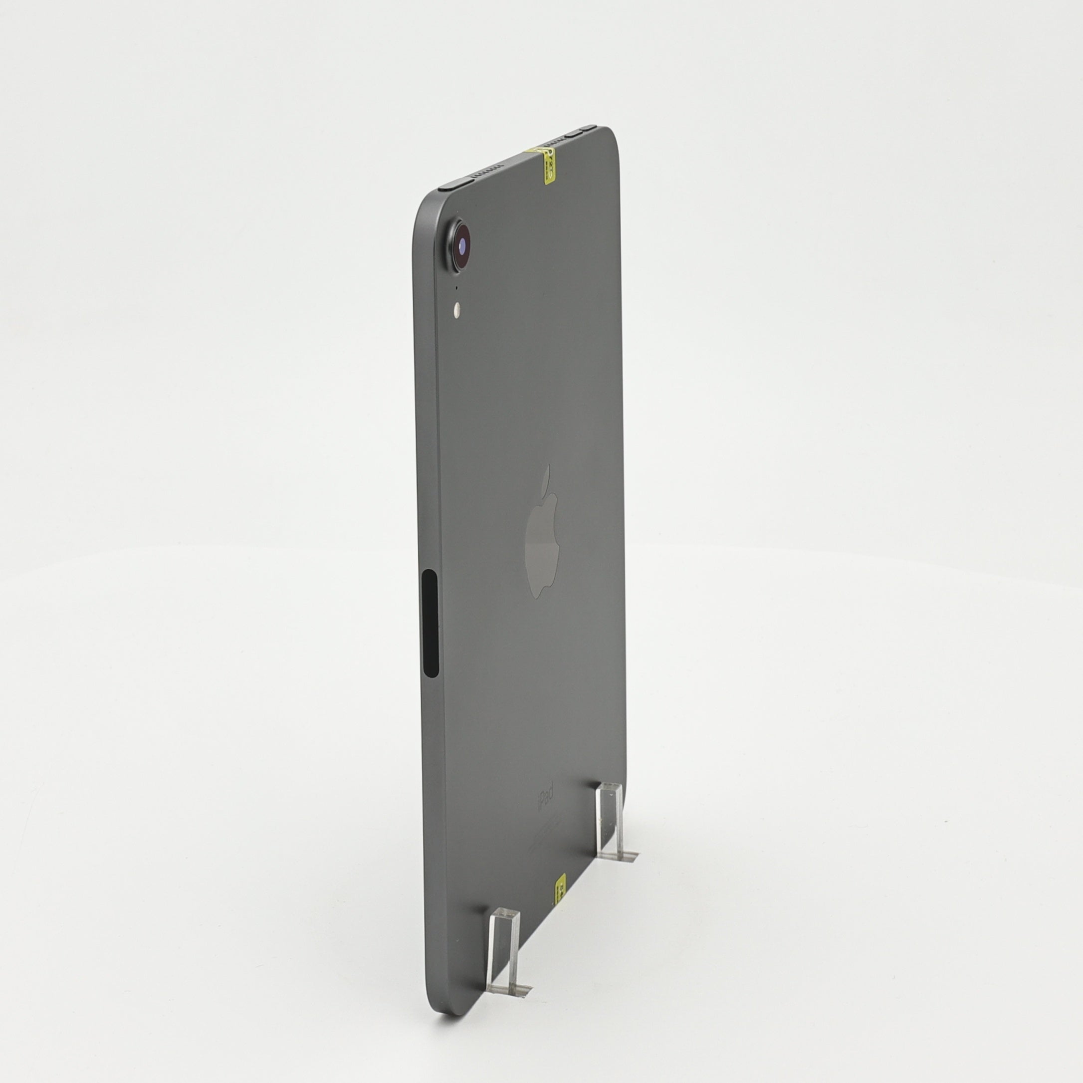 99新 Apple iPad mini6 64G 深空灰色 WIFI