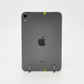 99新 Apple iPad mini6 64G 深空灰色 WIFI