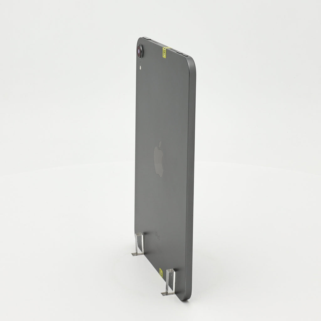 99新 Apple iPad mini6 64G 深空灰色 WIFI