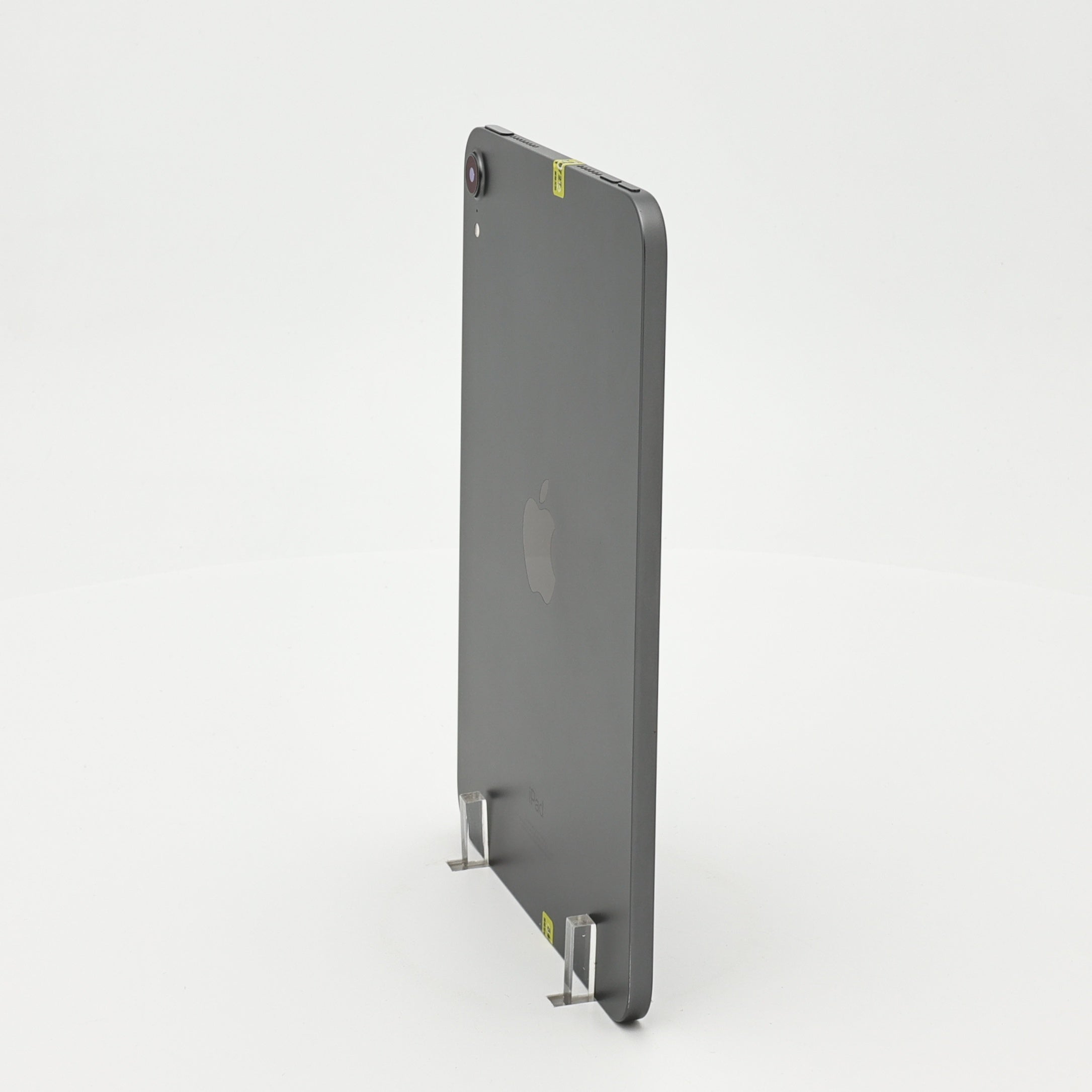 99新 Apple iPad mini6 64G 深空灰色 WIFI