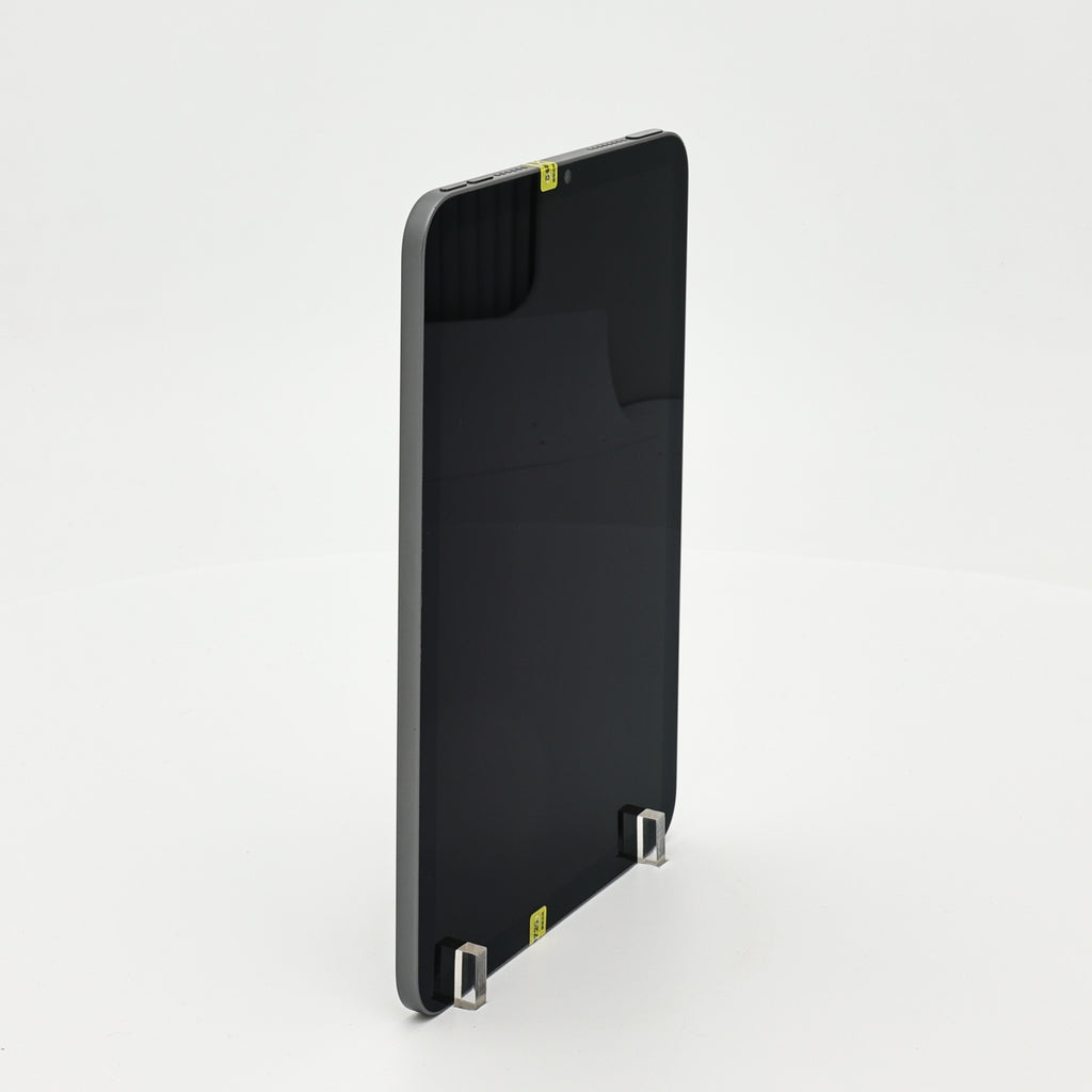 99新 Apple iPad mini6 64G 深空灰色 WIFI