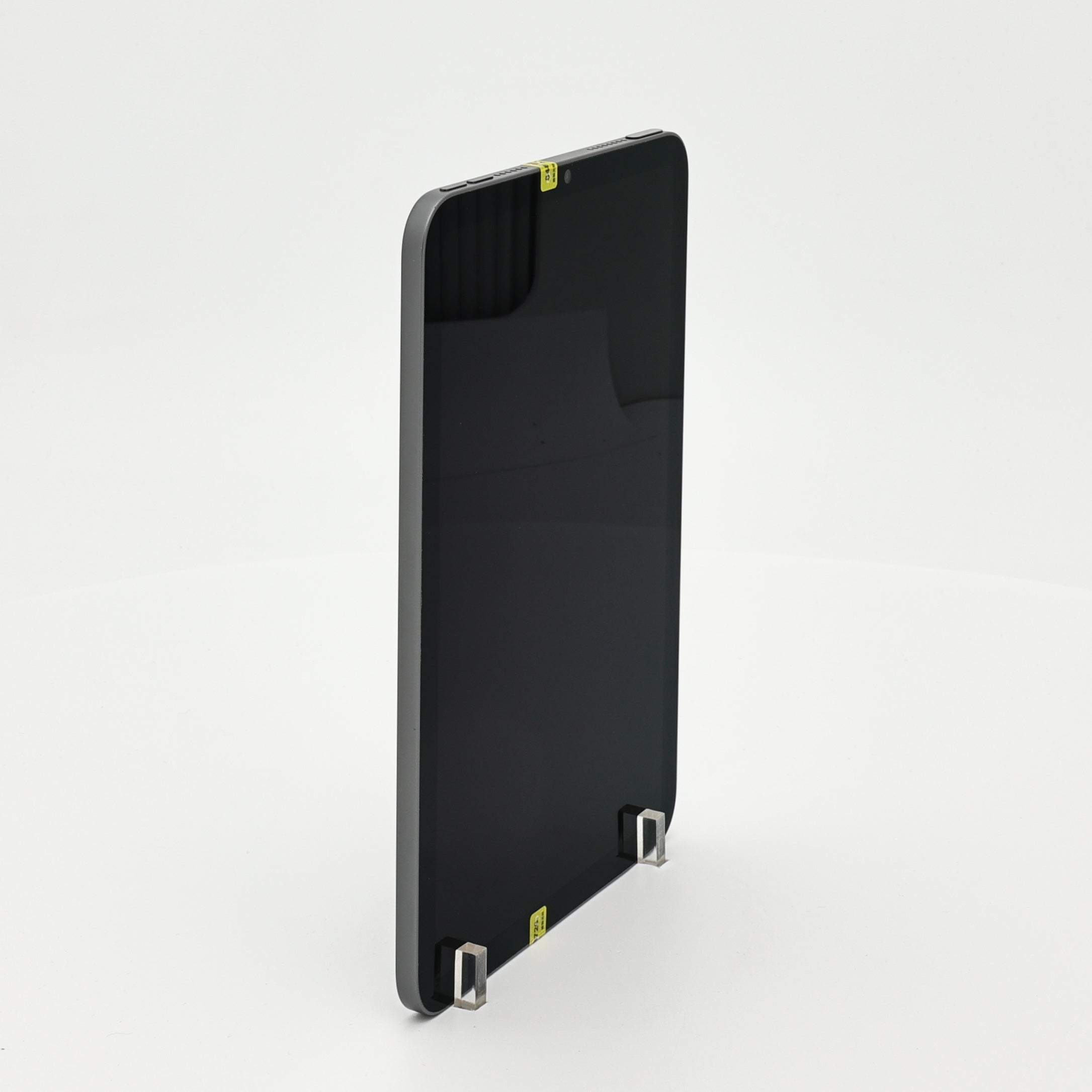 99新 Apple iPad mini6 64G 深空灰色 WIFI