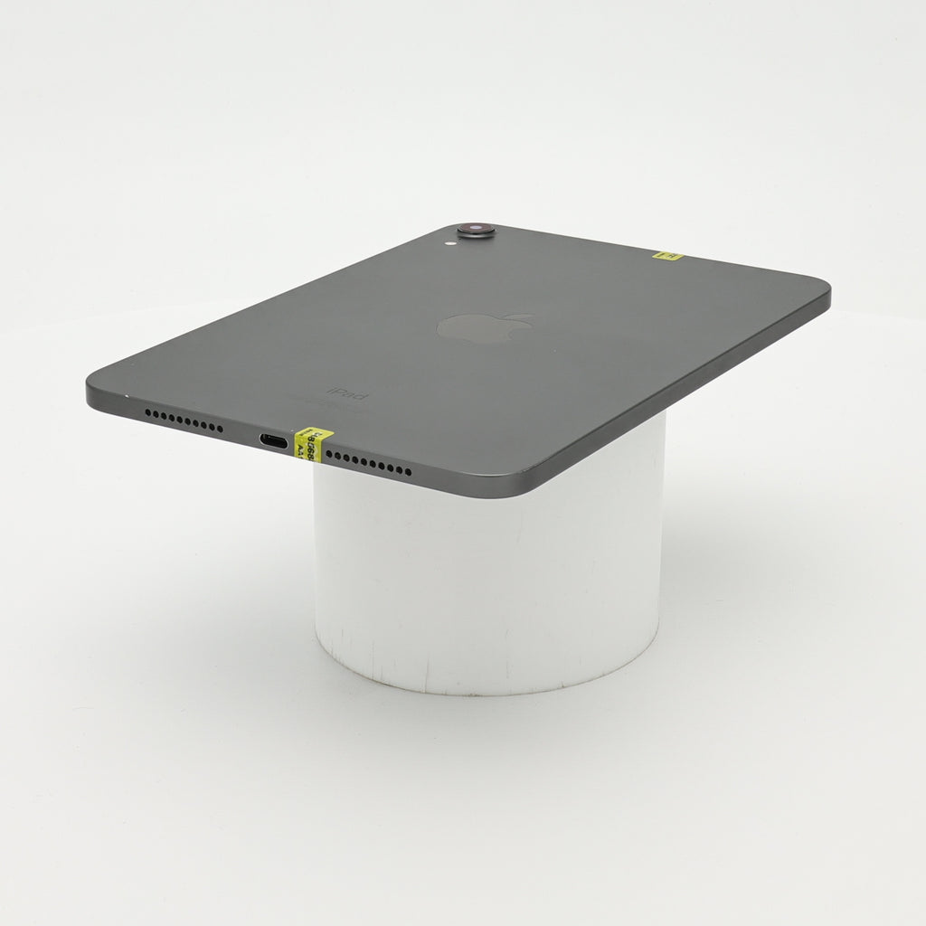 99新 Apple iPad mini6 64G 深空灰色 WIFI