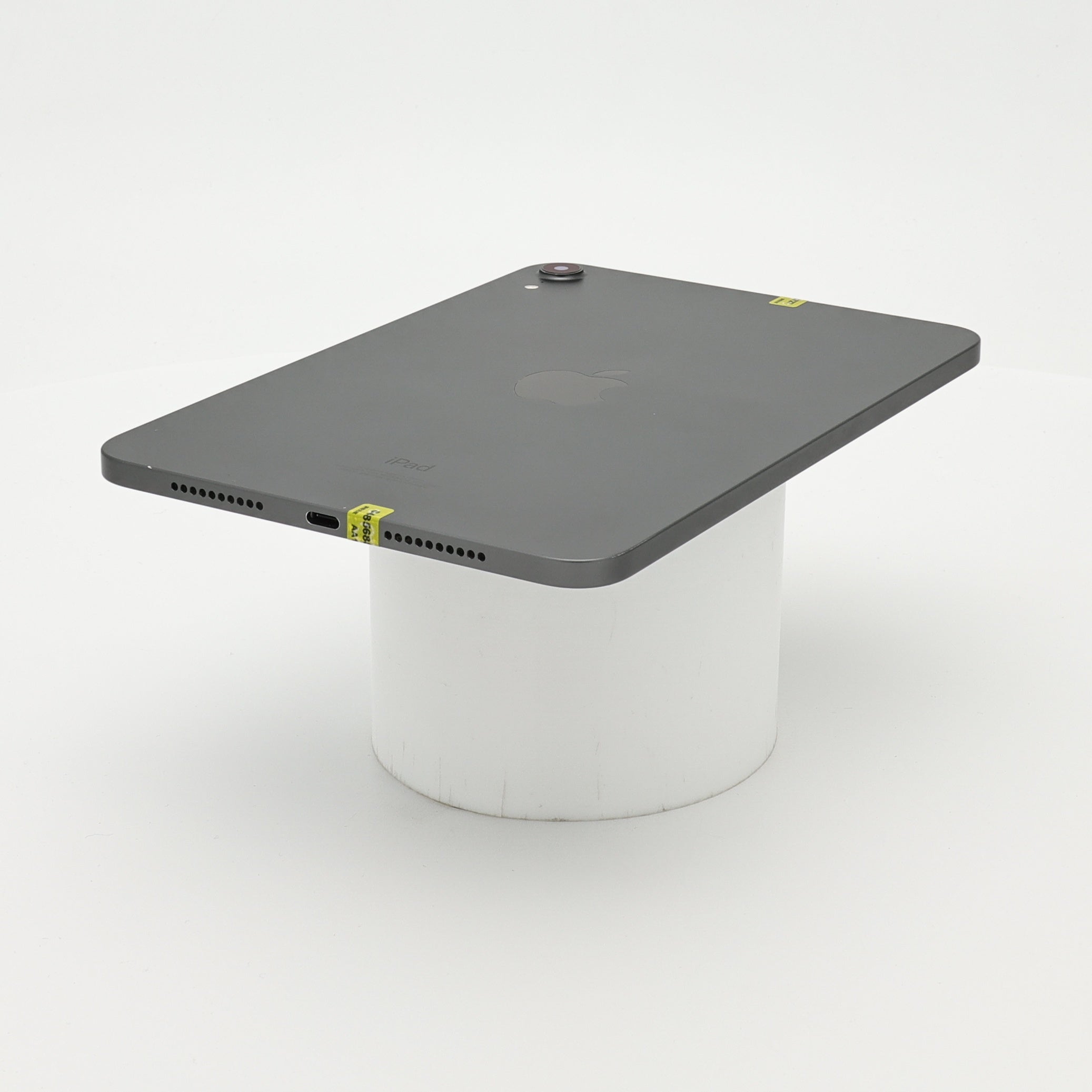 99新 Apple iPad mini6 64G 深空灰色 WIFI