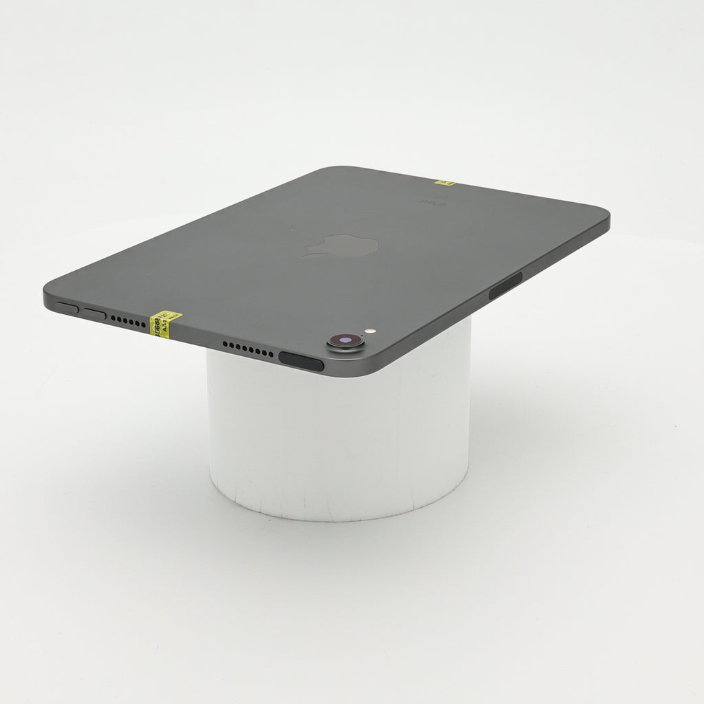 99新 Apple iPad mini6 64G 深空灰色 WIFI
