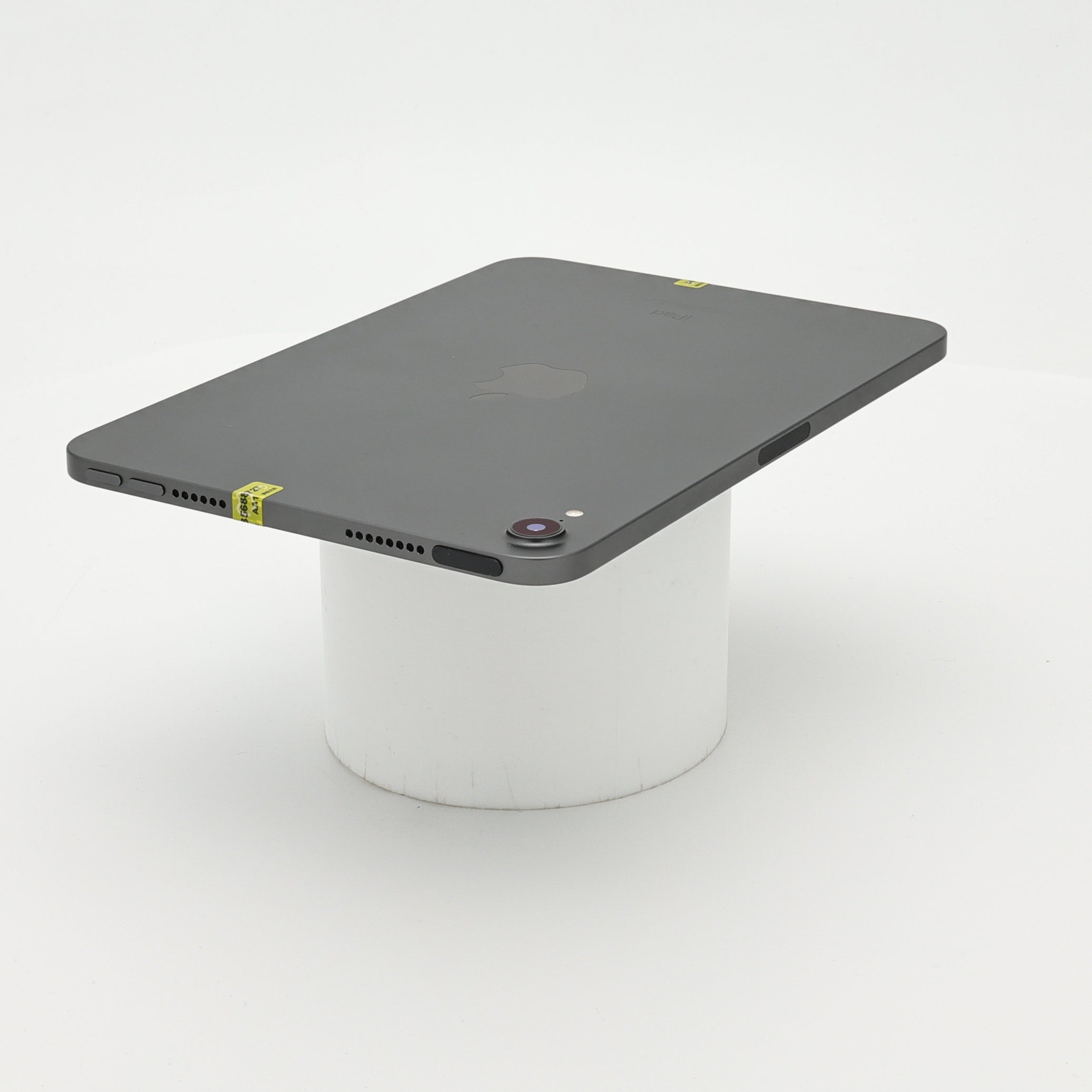 99新 Apple iPad mini6 64G 深空灰色 WIFI