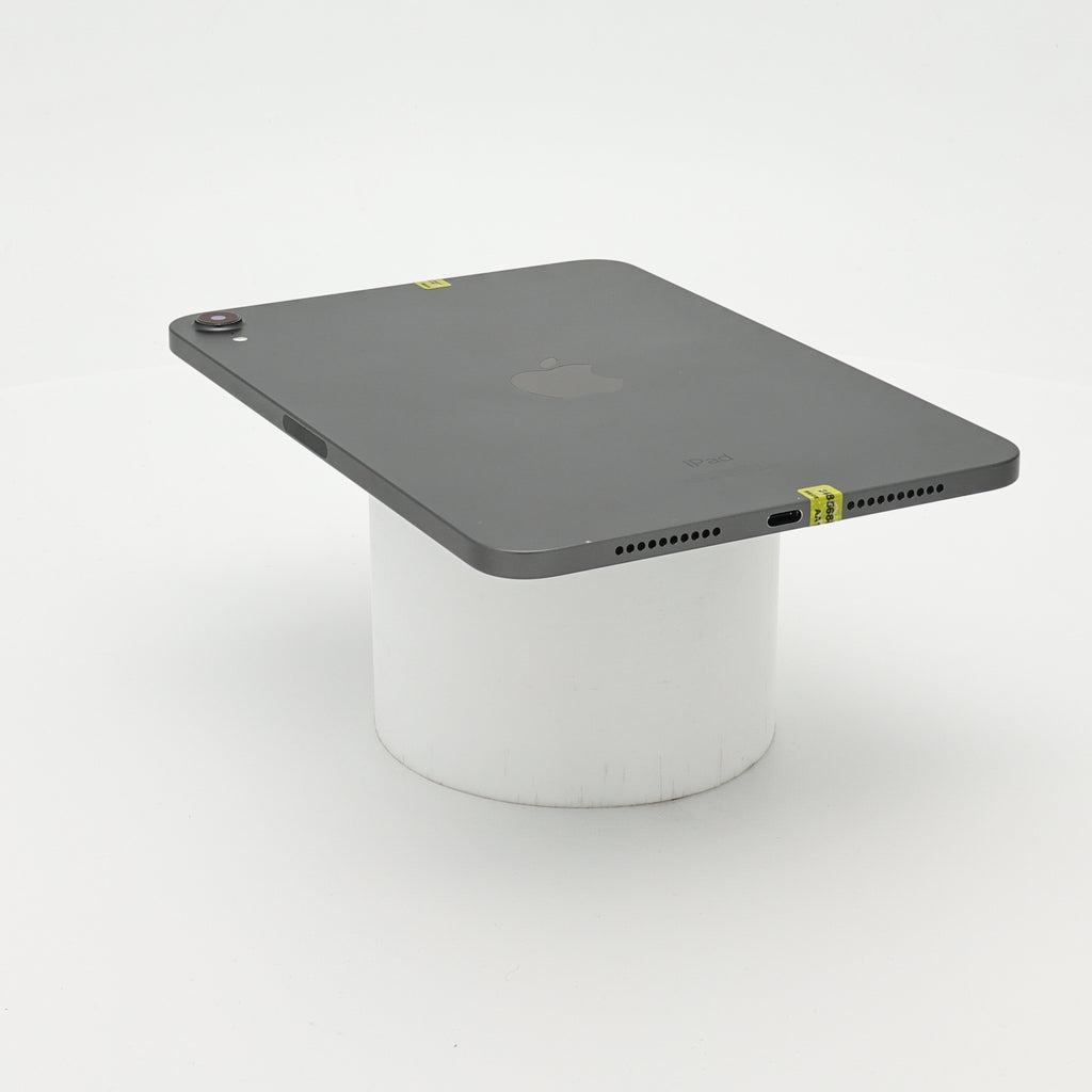 99新 Apple iPad mini6 64G 深空灰色 WIFI