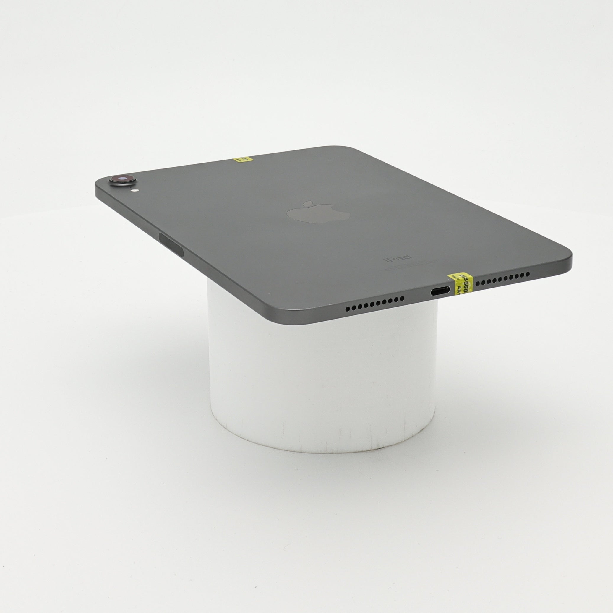 99新 Apple iPad mini6 64G 深空灰色 WIFI