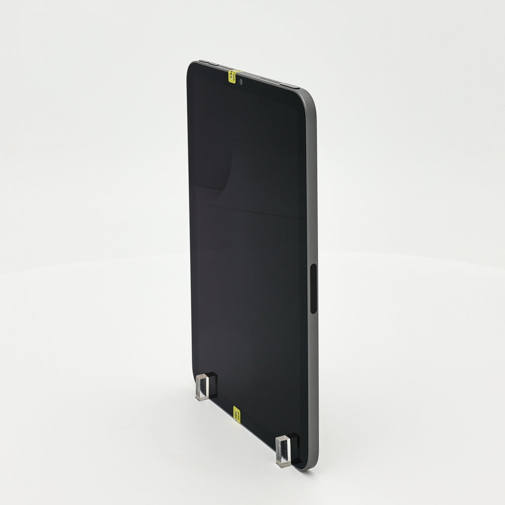 99新 Apple iPad mini6 64G 深空灰色 WIFI