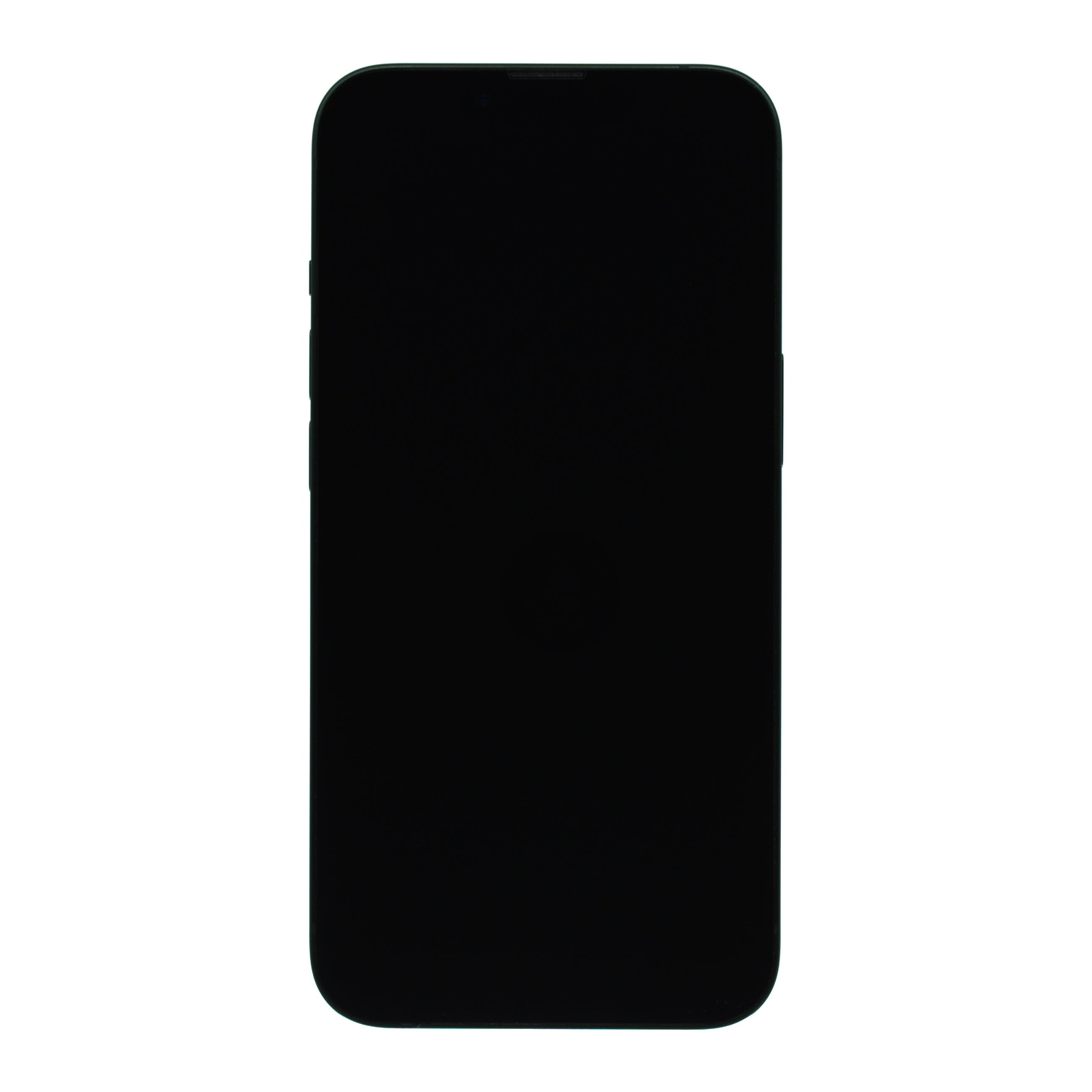 95新 Apple iPhone 13 128G 綠色 中國大陸版