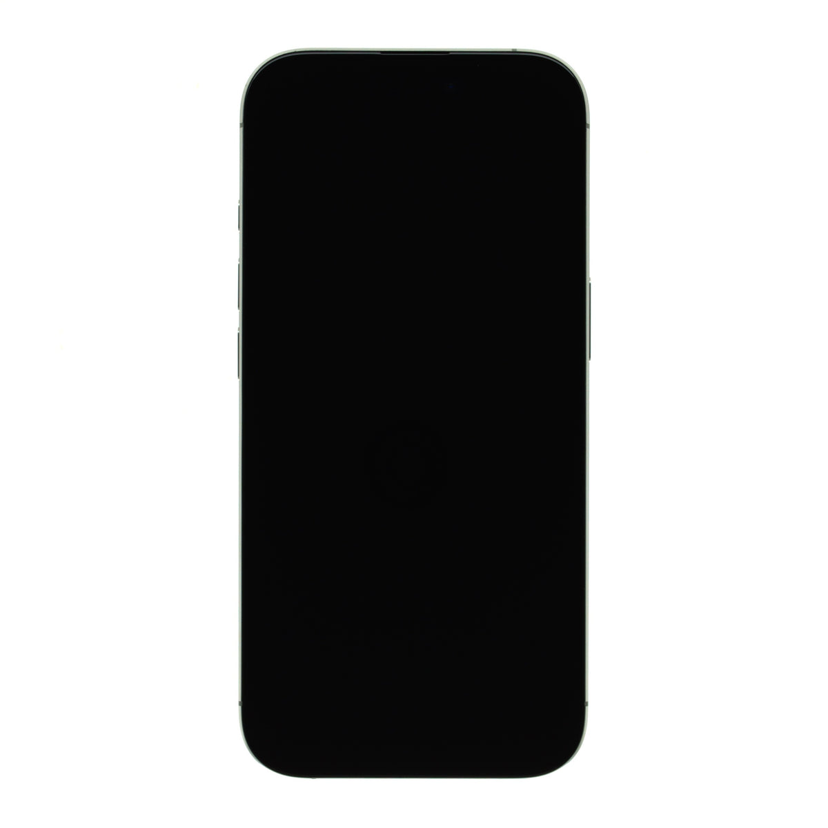 99新 Apple iPhone 16 Pro 128G 白色鈦金屬 中國大陸版